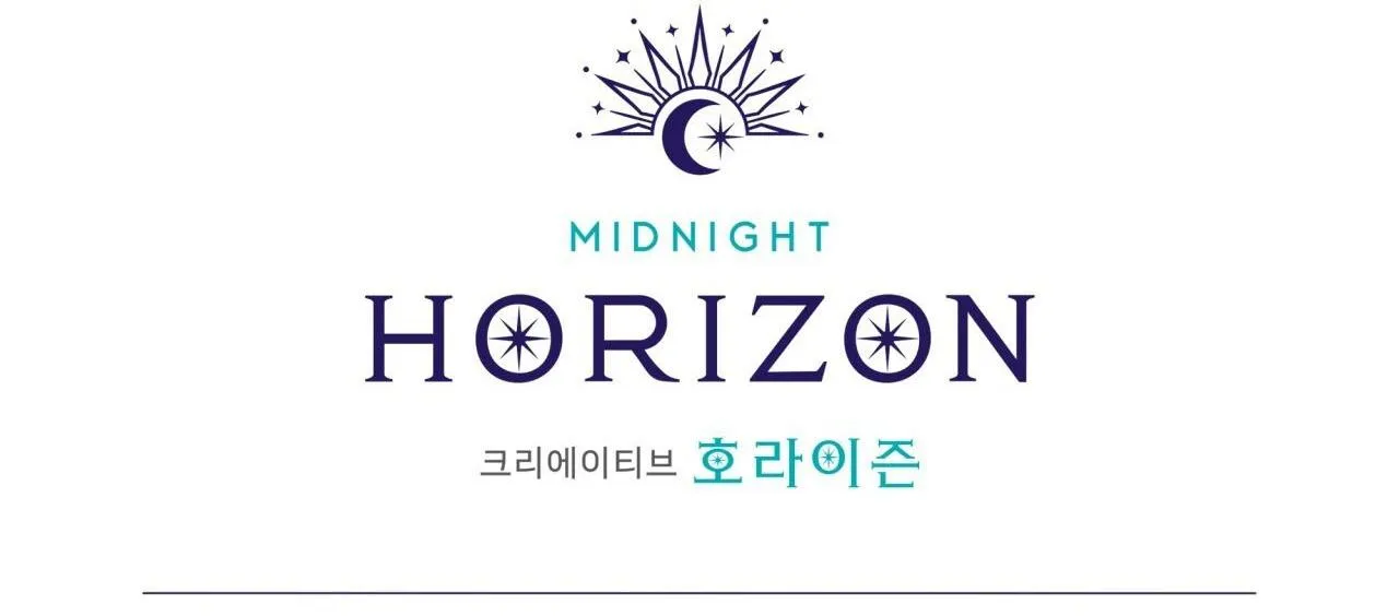 Hồi Ức Của Nhịp Thở Chapter 9 Trang 120