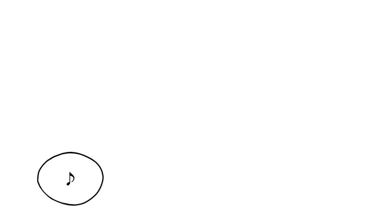 Hồi Ức Của Nhịp Thở Chapter 10 Trang 3