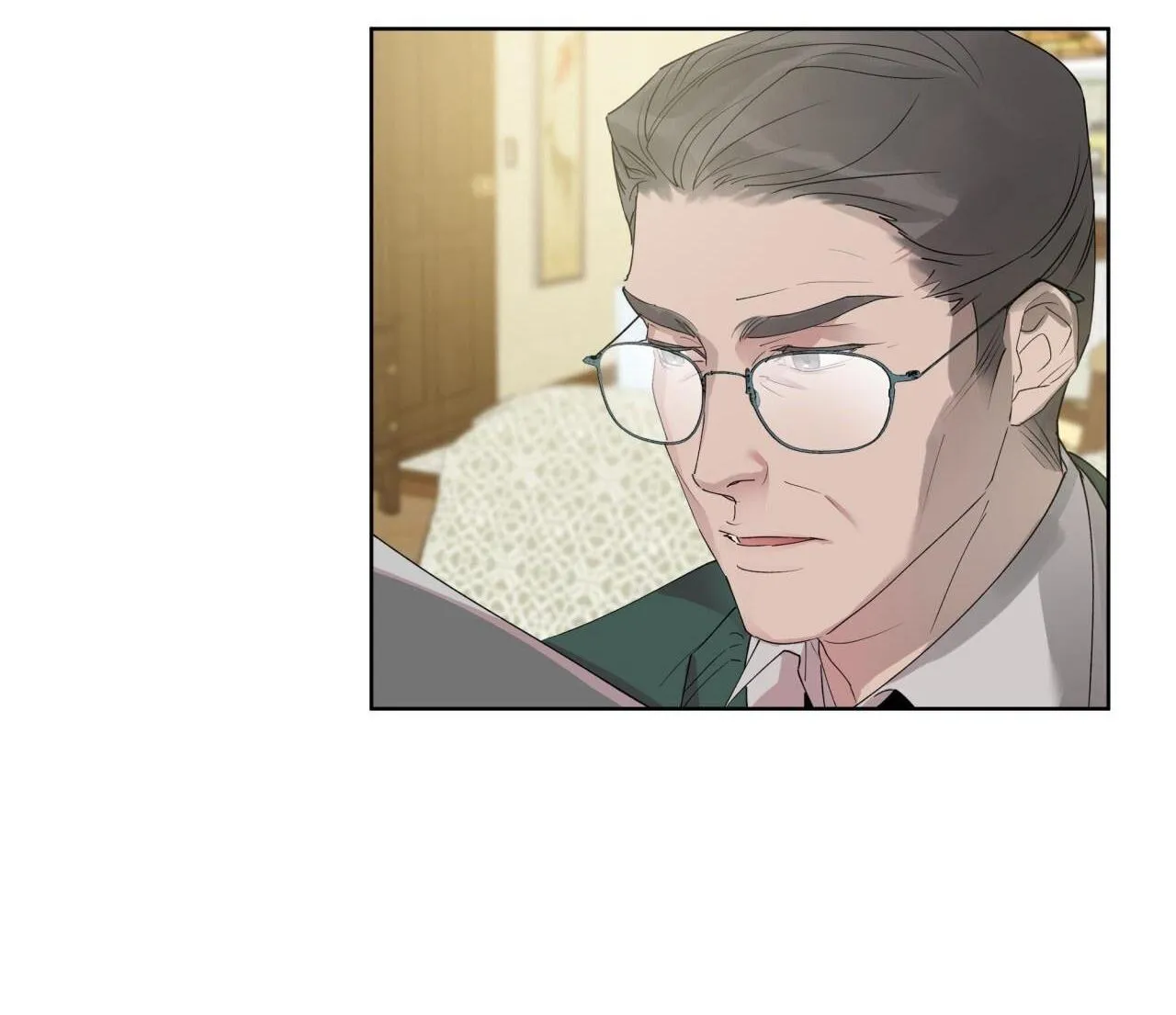 Hồi Ức Của Nhịp Thở Chapter 10 Trang 8