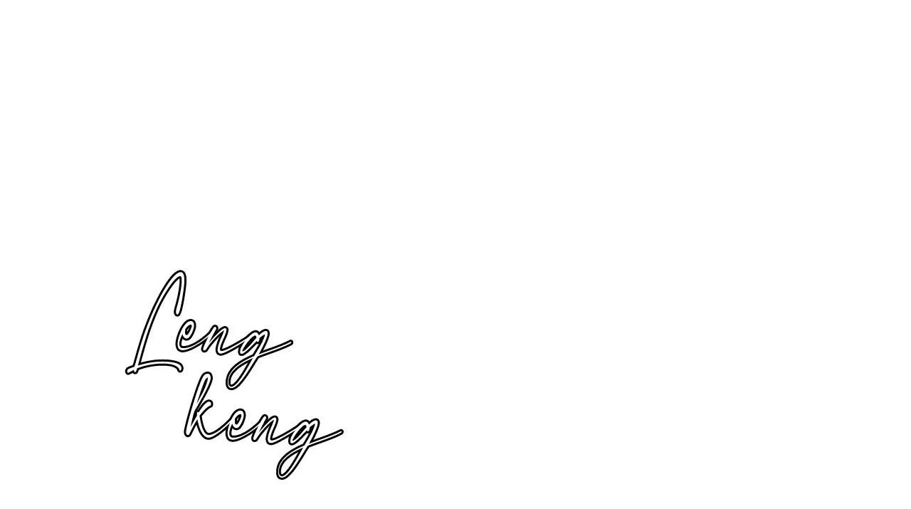 Hồi Ức Của Nhịp Thở Chapter 10 Trang 20