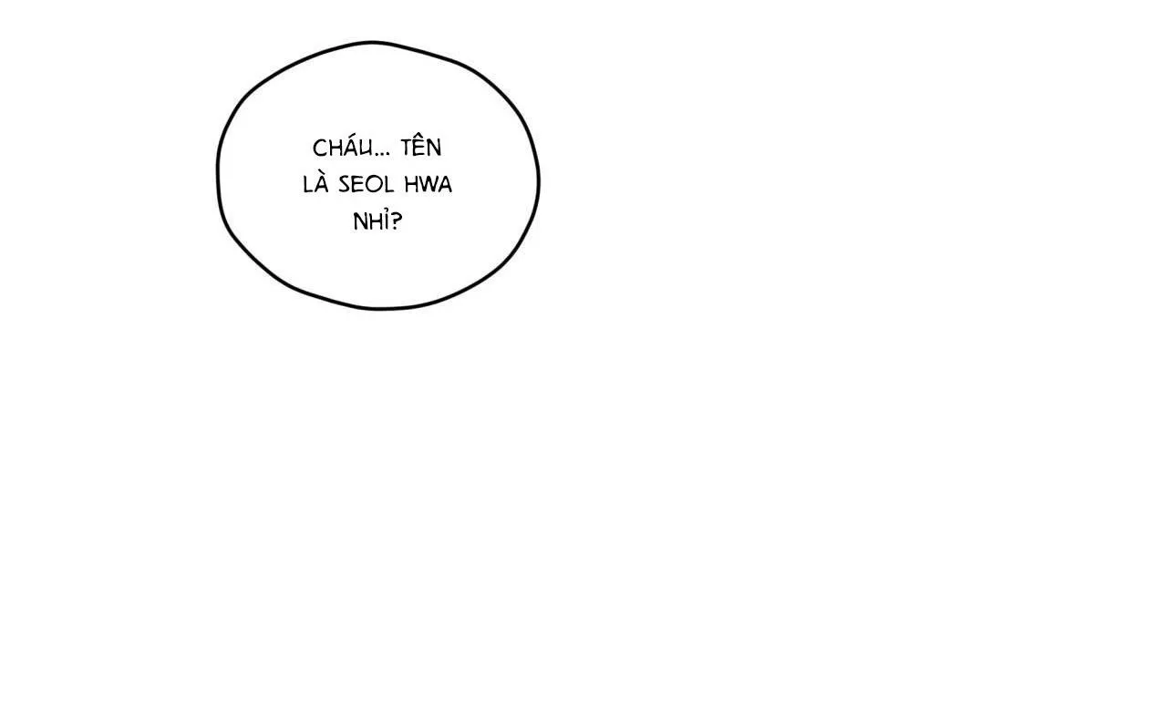 Hồi Ức Của Nhịp Thở Chapter 10 Trang 25