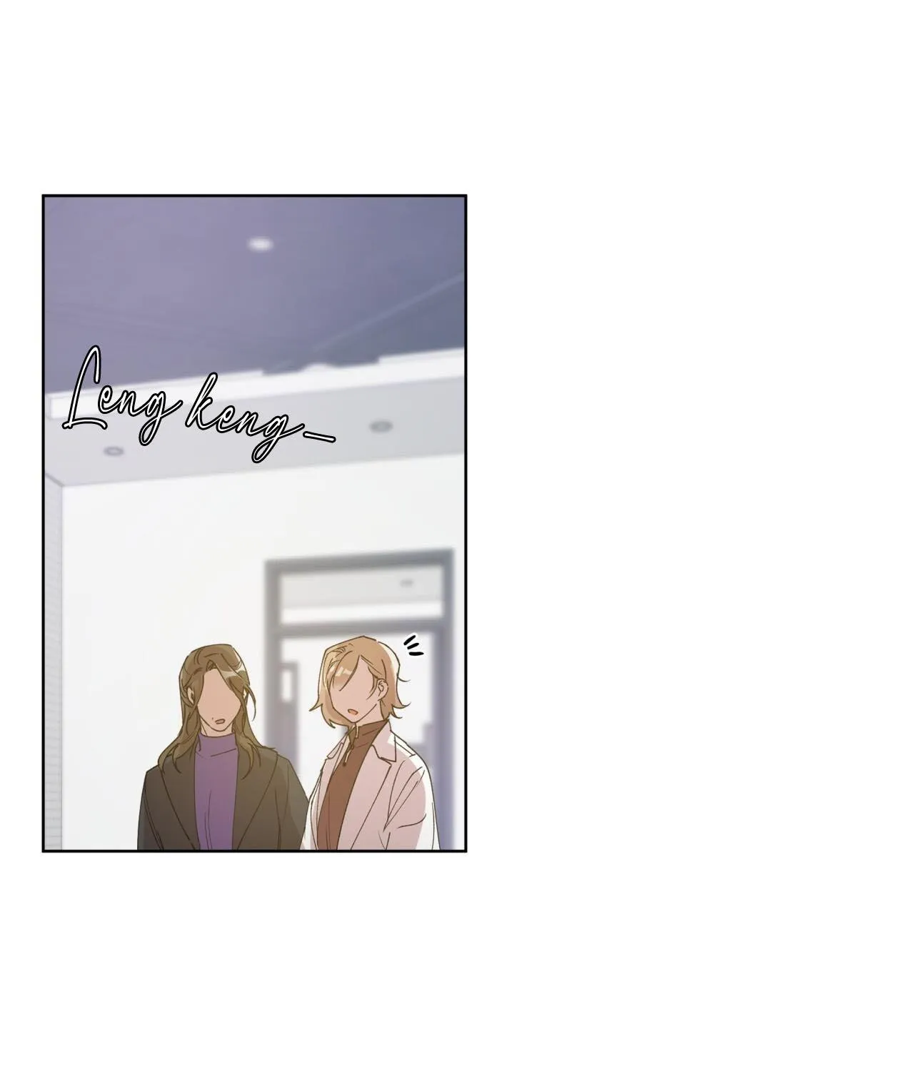 Hồi Ức Của Nhịp Thở Chapter 10 Trang 30