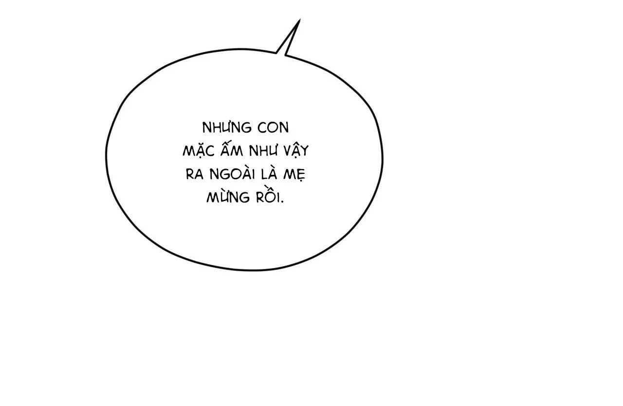 Hồi Ức Của Nhịp Thở Chapter 10 Trang 34