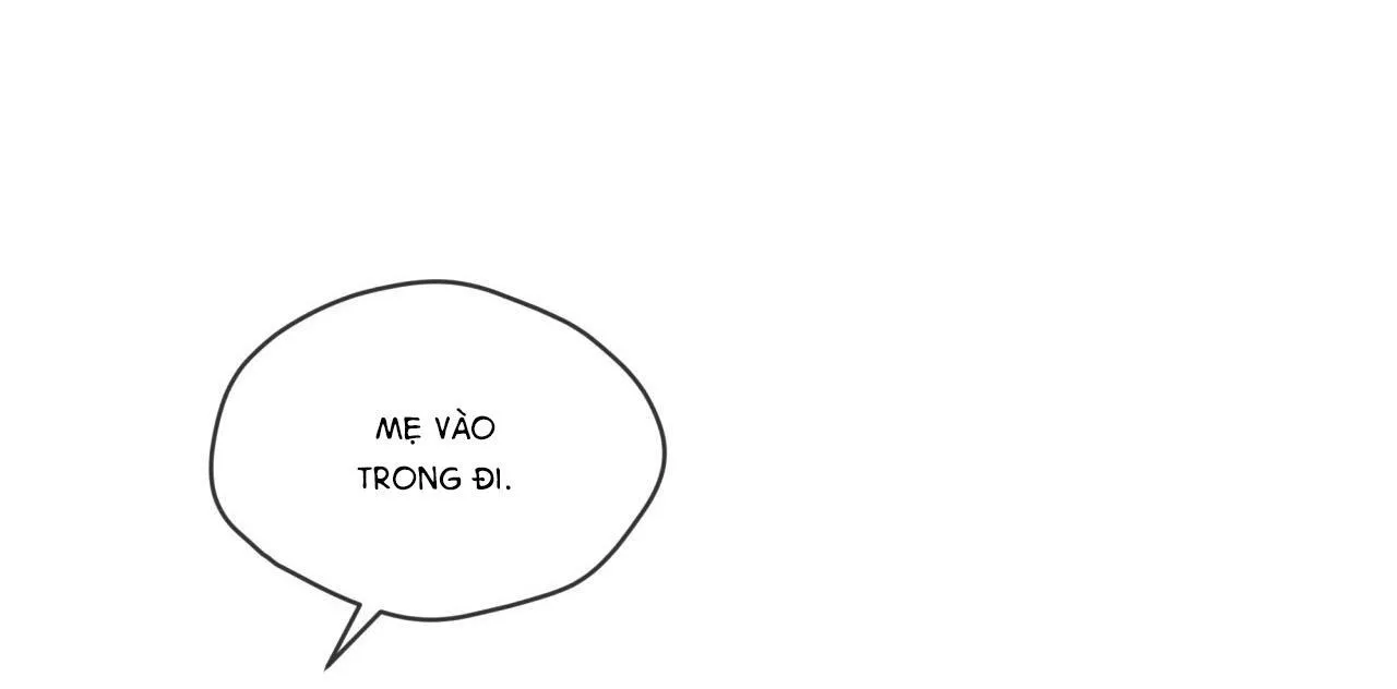 Hồi Ức Của Nhịp Thở Chapter 10 Trang 36