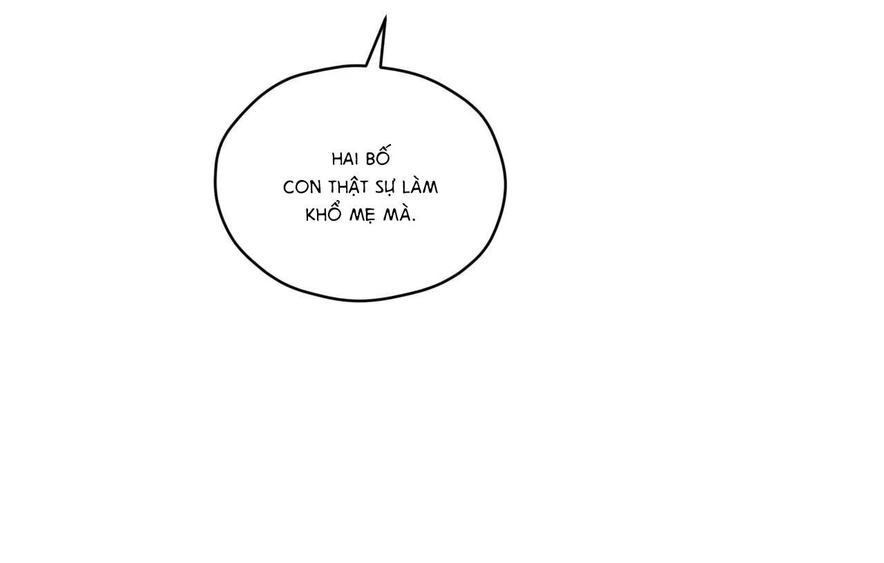 Hồi Ức Của Nhịp Thở Chapter 10 Trang 41