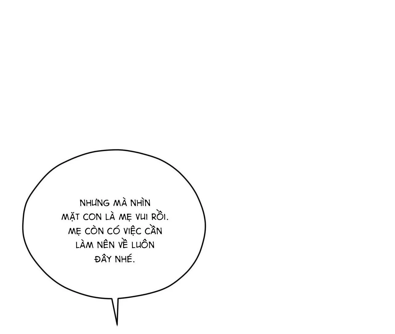 Hồi Ức Của Nhịp Thở Chapter 10 Trang 44