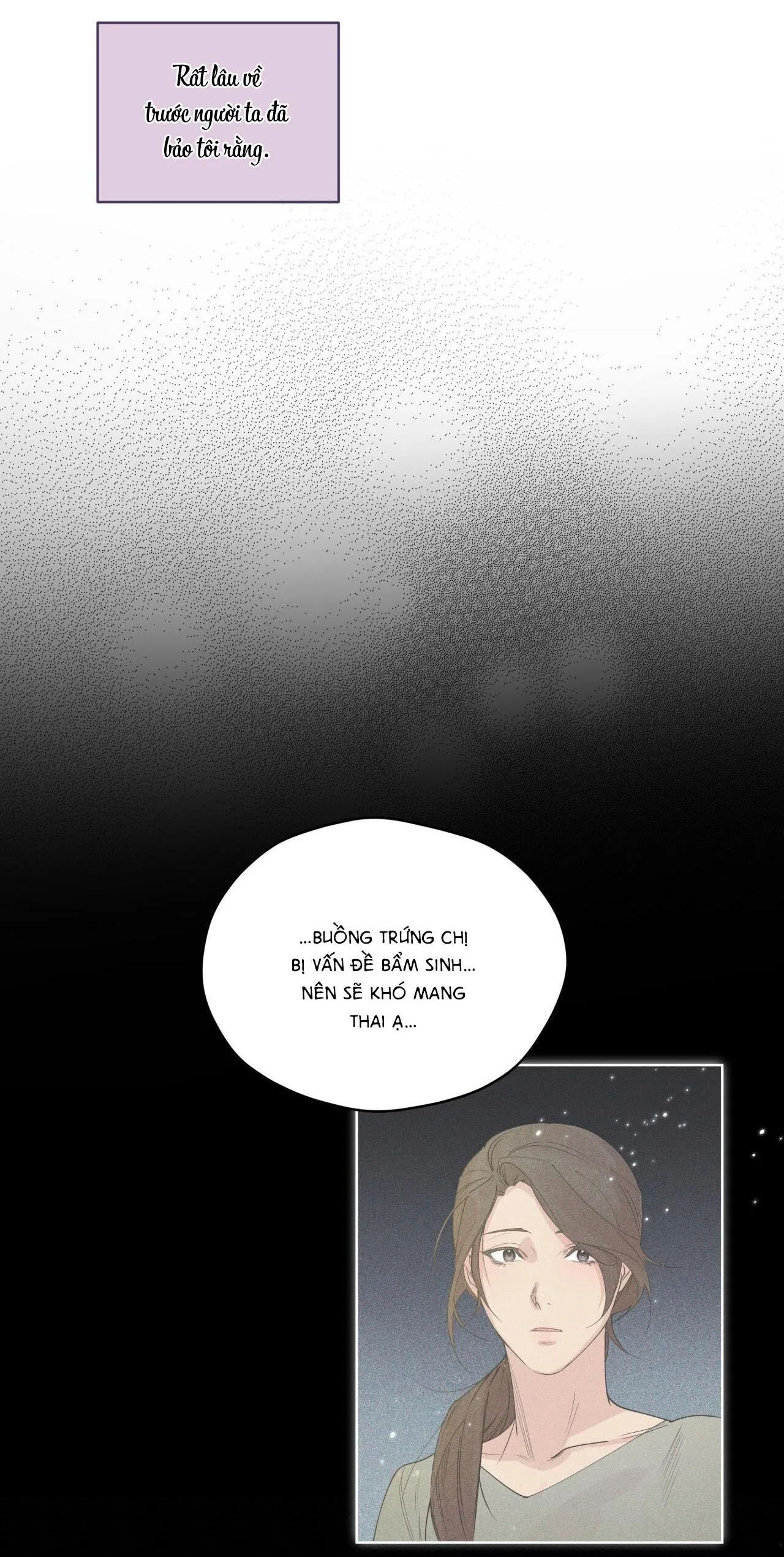 Hồi Ức Của Nhịp Thở Chapter 10 Trang 47