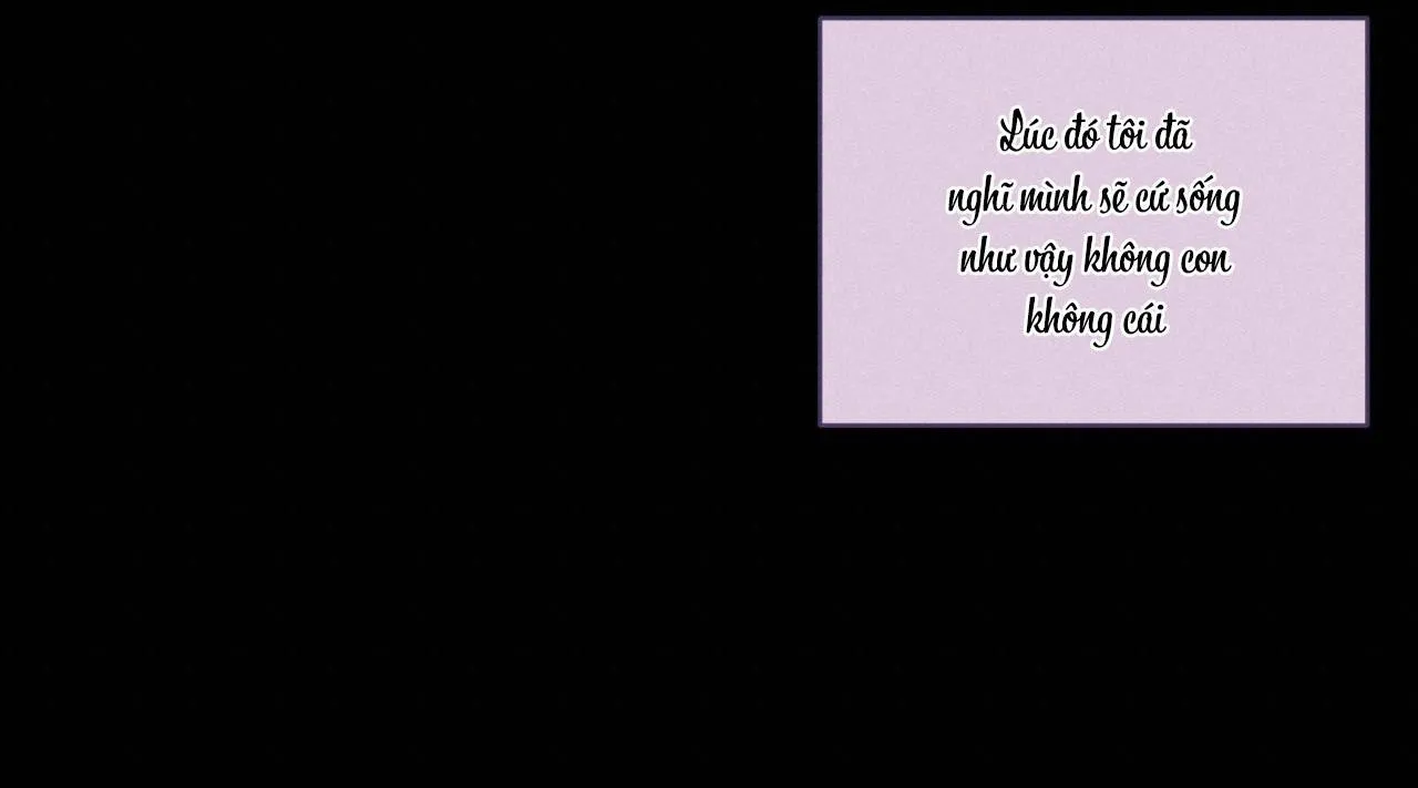 Hồi Ức Của Nhịp Thở Chapter 10 Trang 48