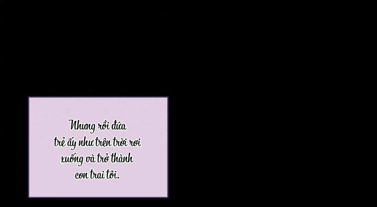 Hồi Ức Của Nhịp Thở Chapter 10 Trang 49