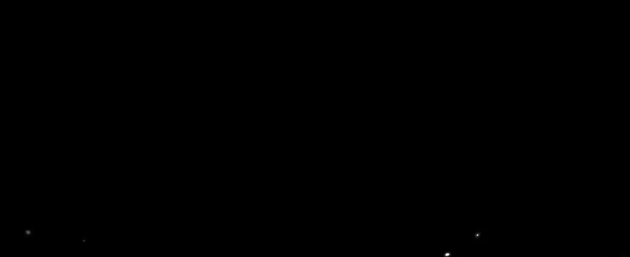 Hồi Ức Của Nhịp Thở Chapter 10 Trang 51