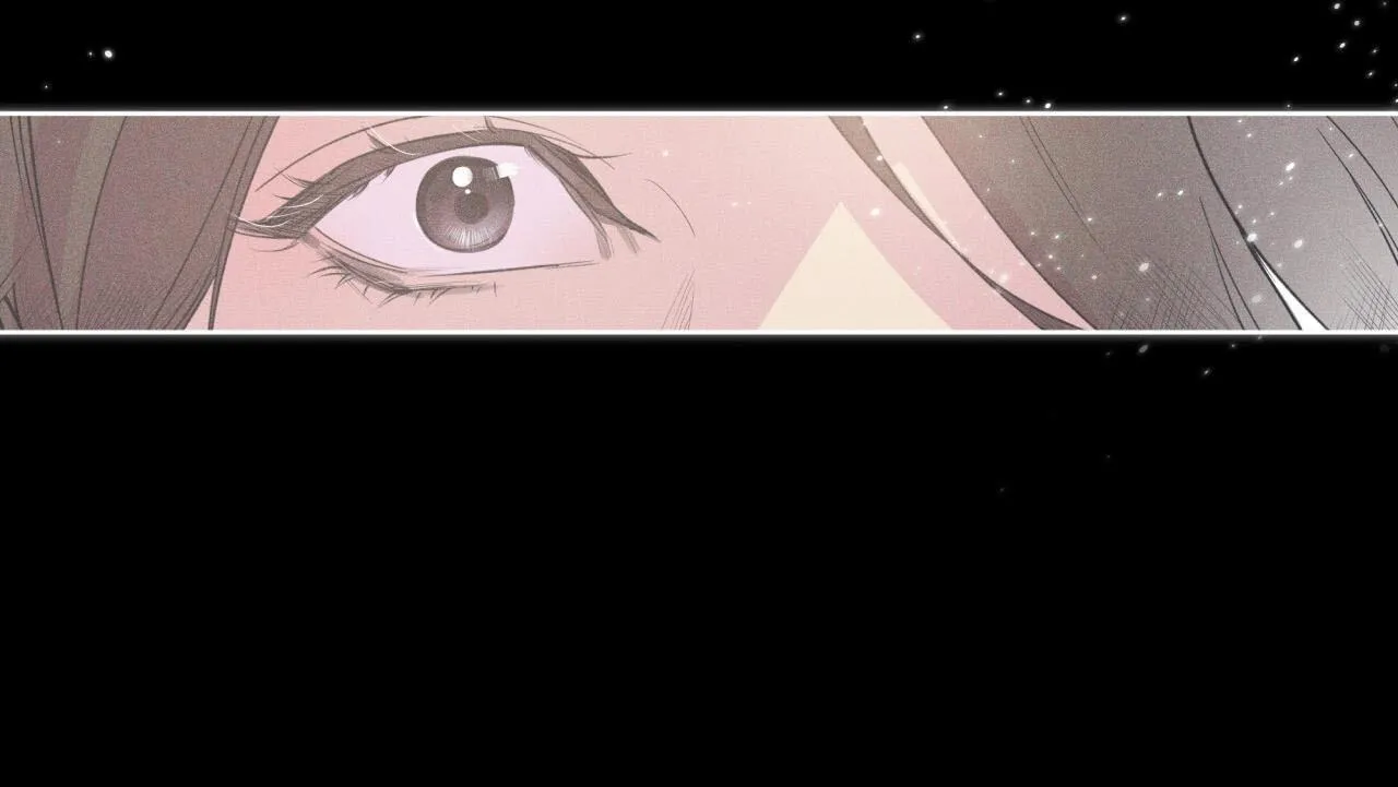 Hồi Ức Của Nhịp Thở Chapter 10 Trang 52