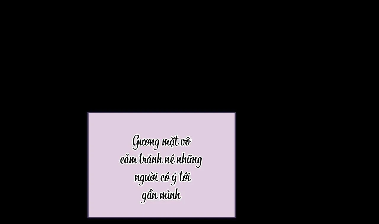 Hồi Ức Của Nhịp Thở Chapter 10 Trang 53