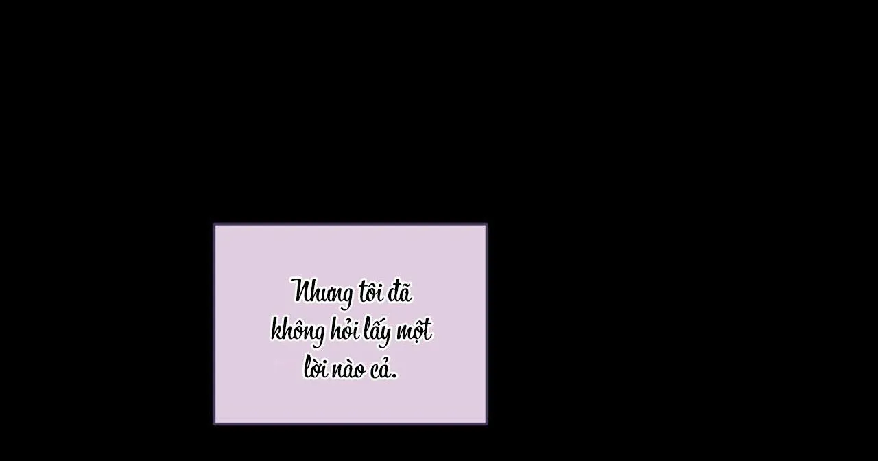 Hồi Ức Của Nhịp Thở Chapter 10 Trang 56