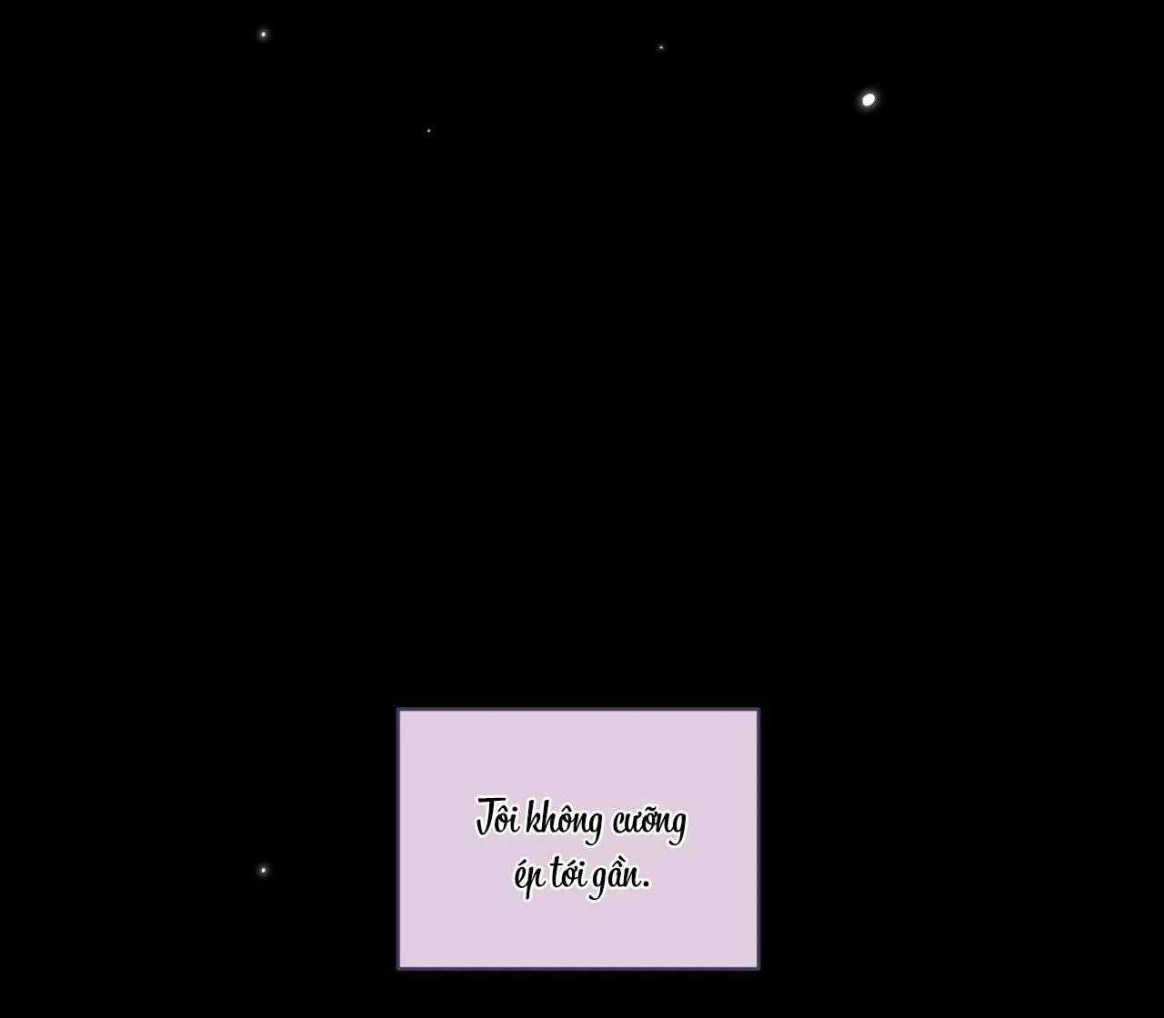 Hồi Ức Của Nhịp Thở Chapter 10 Trang 58