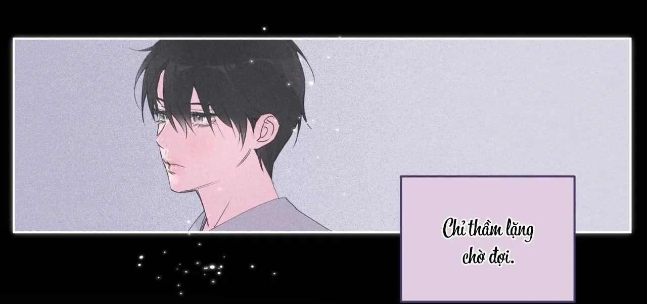 Hồi Ức Của Nhịp Thở Chapter 10 Trang 59