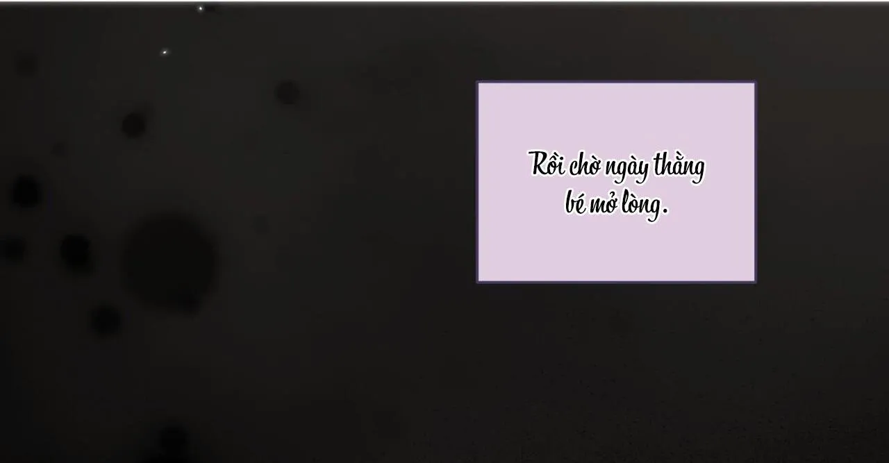 Hồi Ức Của Nhịp Thở Chapter 10 Trang 62