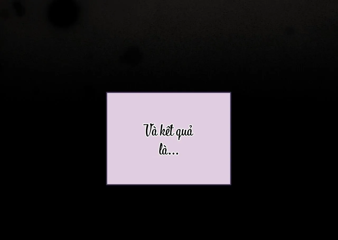 Hồi Ức Của Nhịp Thở Chapter 10 Trang 63