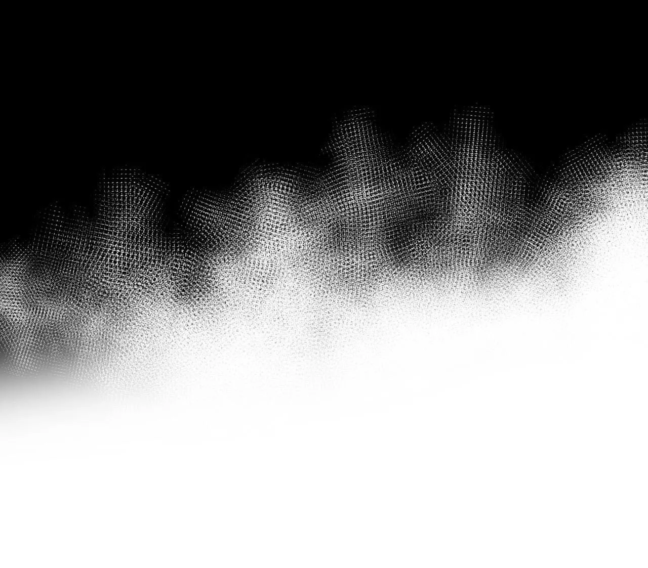 Hồi Ức Của Nhịp Thở Chapter 10 Trang 64