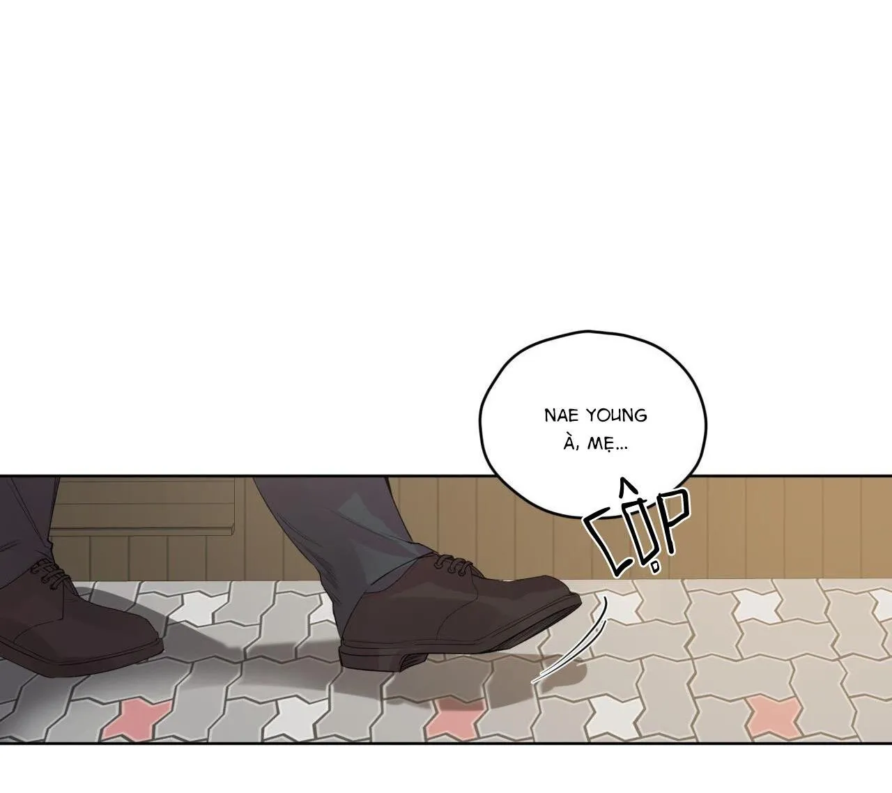 Hồi Ức Của Nhịp Thở Chapter 10 Trang 66