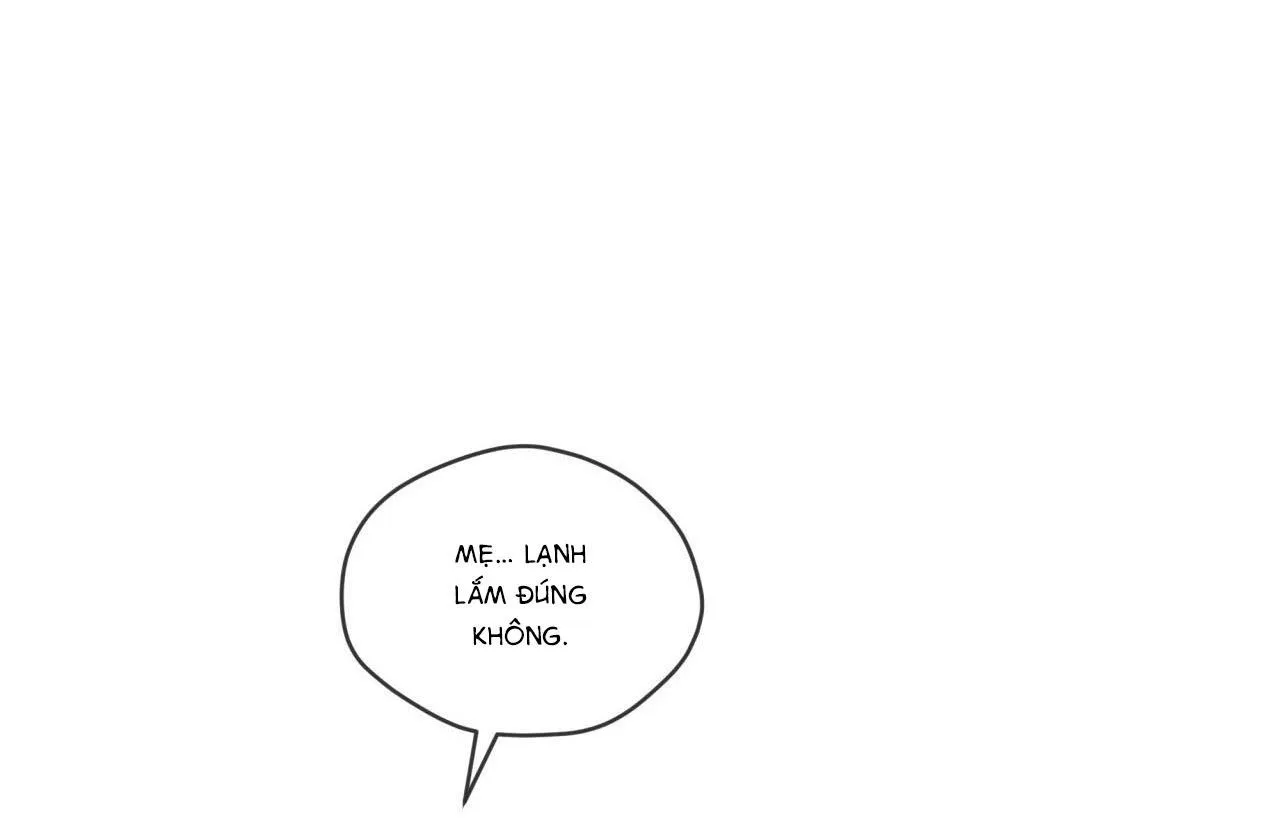 Hồi Ức Của Nhịp Thở Chapter 10 Trang 68