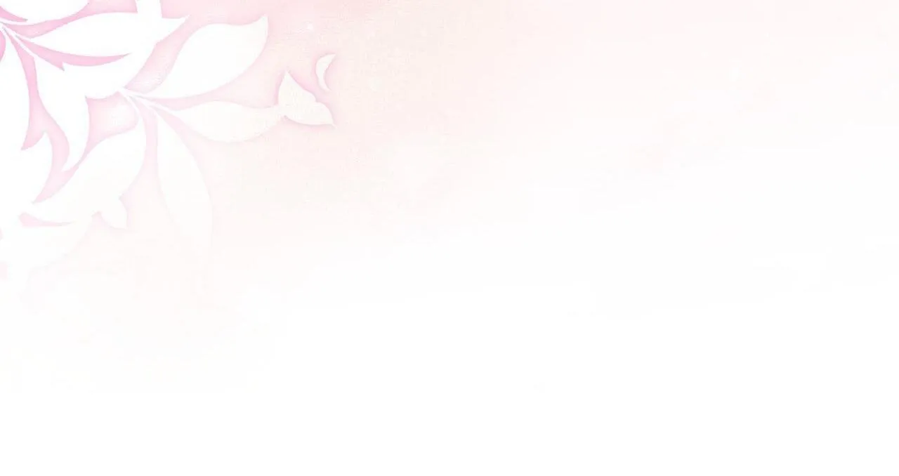 Hồi Ức Của Nhịp Thở Chapter 10 Trang 71