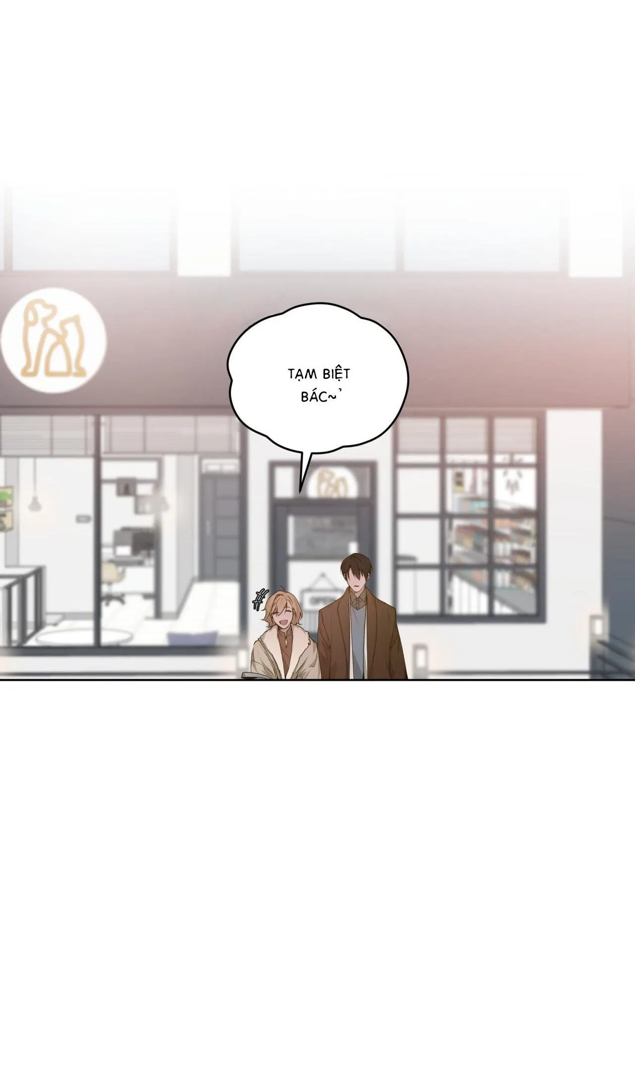 Hồi Ức Của Nhịp Thở Chapter 10 Trang 72