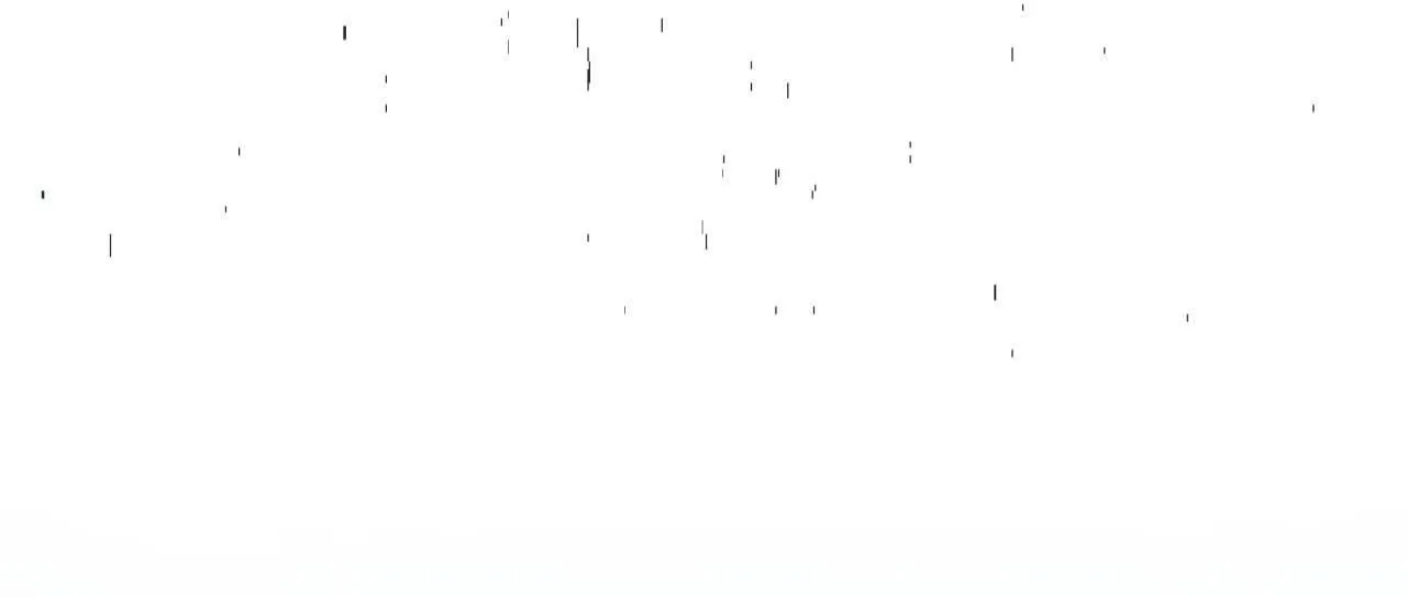 Hồi Ức Của Nhịp Thở Chapter 10 Trang 77