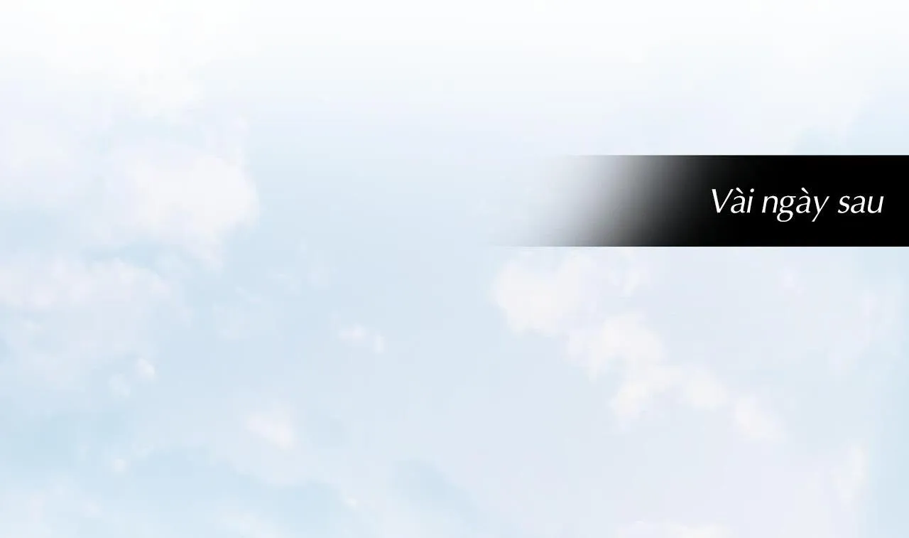 Hồi Ức Của Nhịp Thở Chapter 10 Trang 78