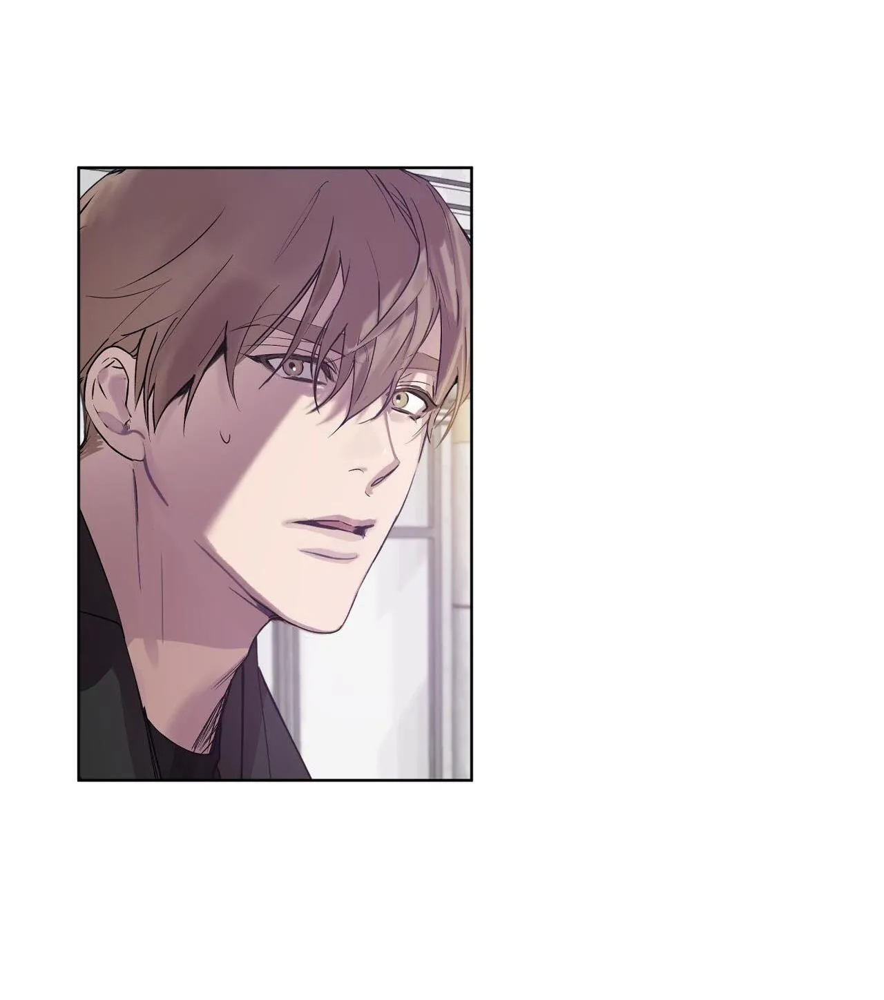 Hồi Ức Của Nhịp Thở Chapter 10 Trang 82