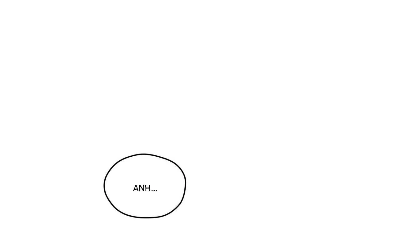 Hồi Ức Của Nhịp Thở Chapter 10 Trang 84