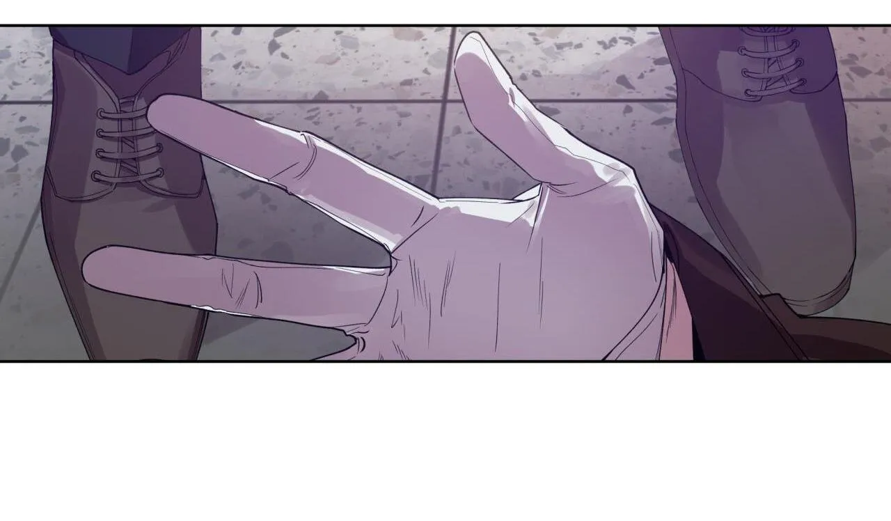 Hồi Ức Của Nhịp Thở Chapter 10 Trang 85