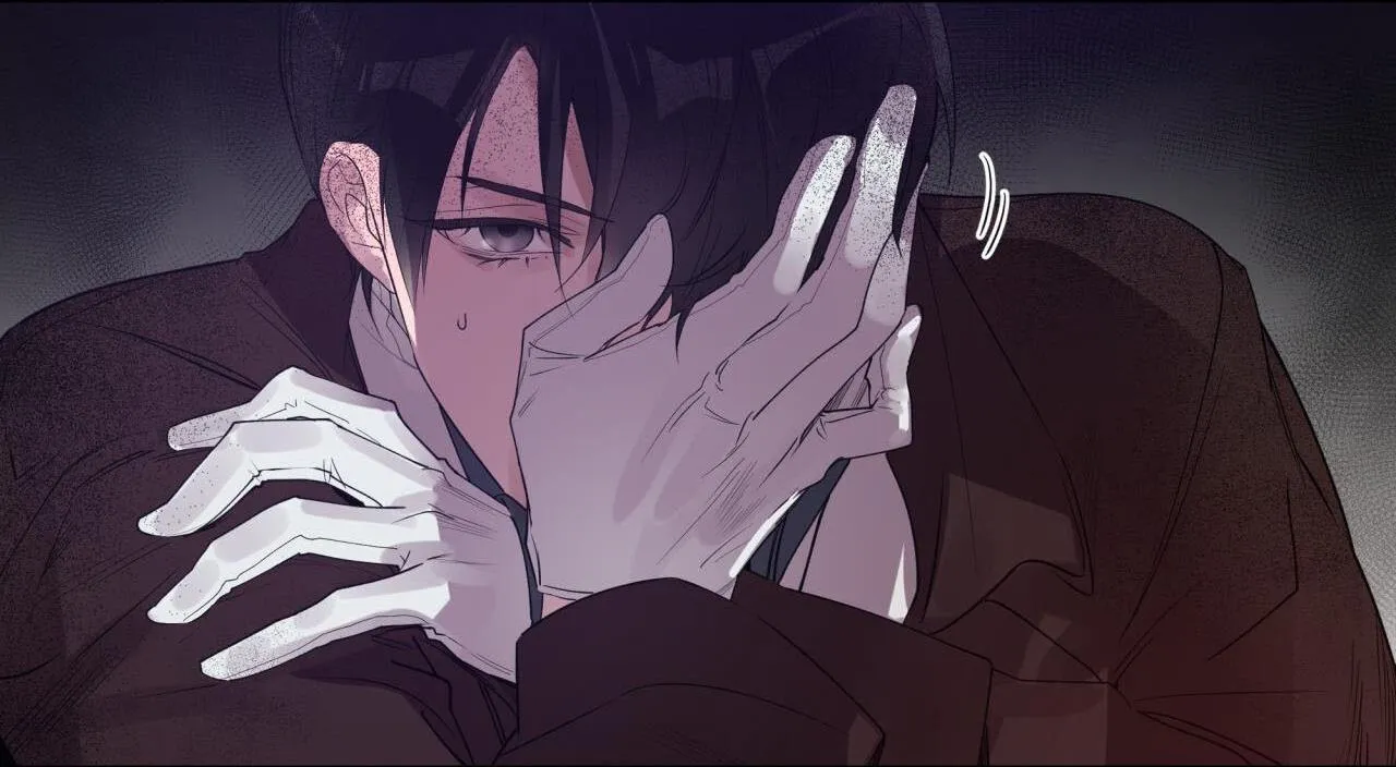 Hồi Ức Của Nhịp Thở Chapter 10 Trang 87