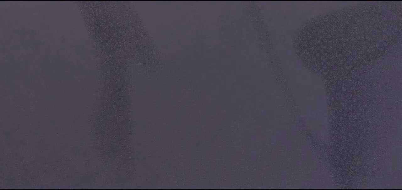 Hồi Ức Của Nhịp Thở Chapter 10 Trang 88