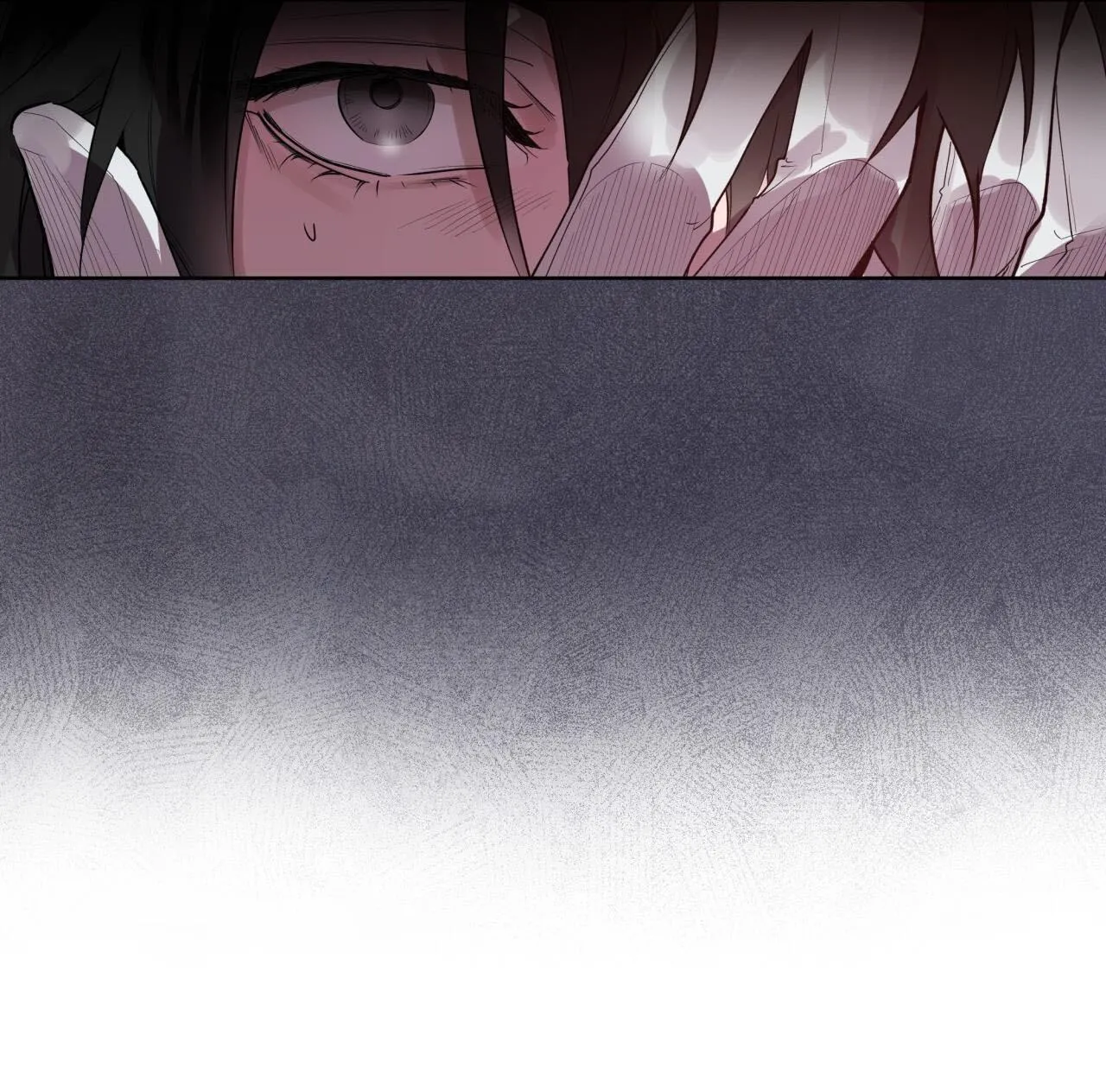 Hồi Ức Của Nhịp Thở Chapter 10 Trang 89