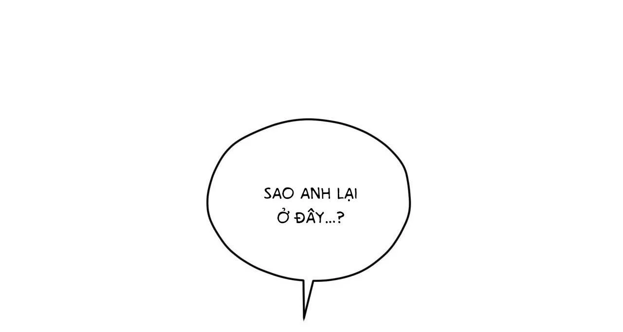 Hồi Ức Của Nhịp Thở Chapter 10 Trang 90