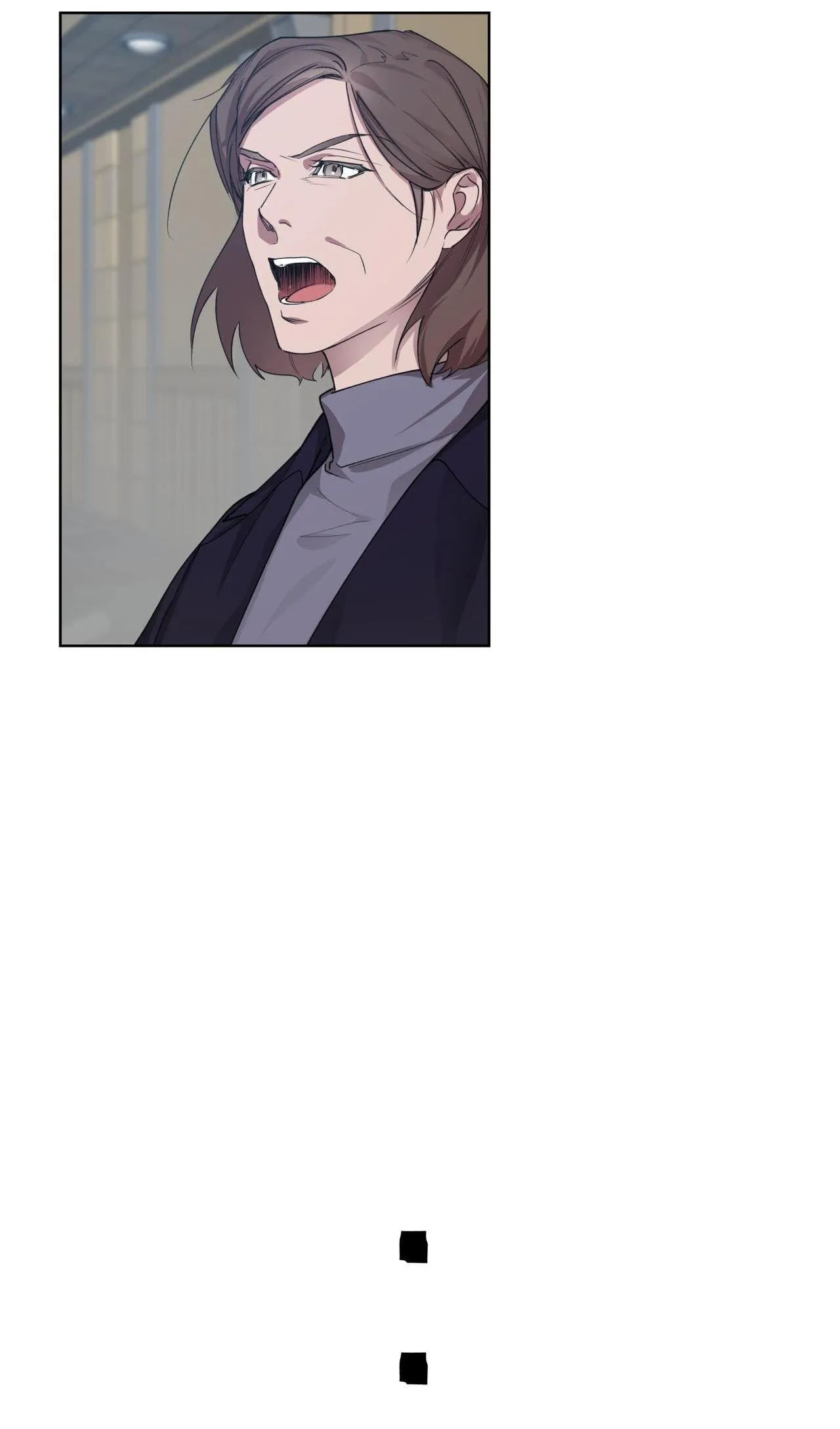 Hồi Ức Của Nhịp Thở Chapter 11 Trang 16