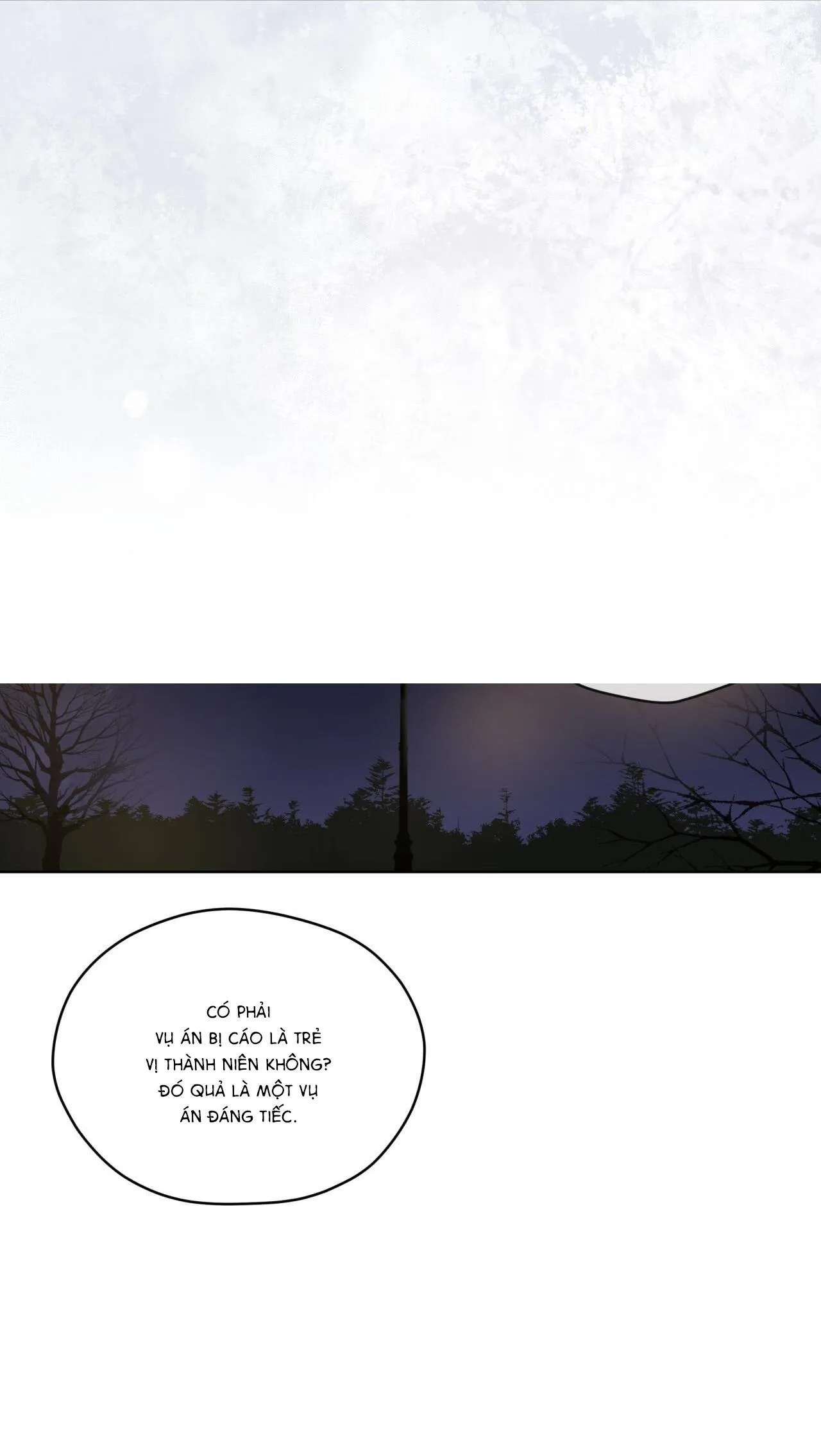 Hồi Ức Của Nhịp Thở Chapter 11 Trang 45