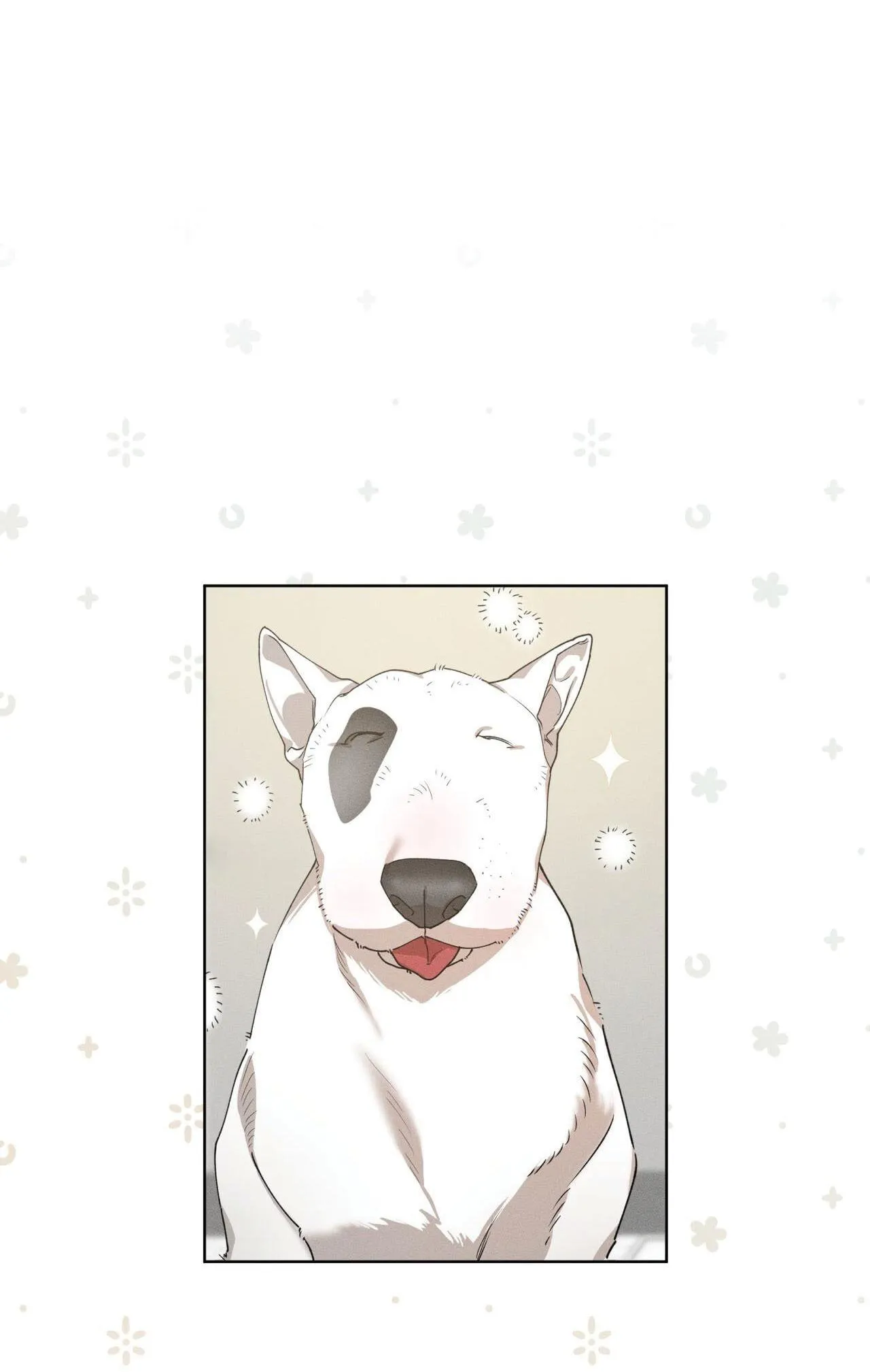 Hồi Ức Của Nhịp Thở Chapter 12 Trang 29