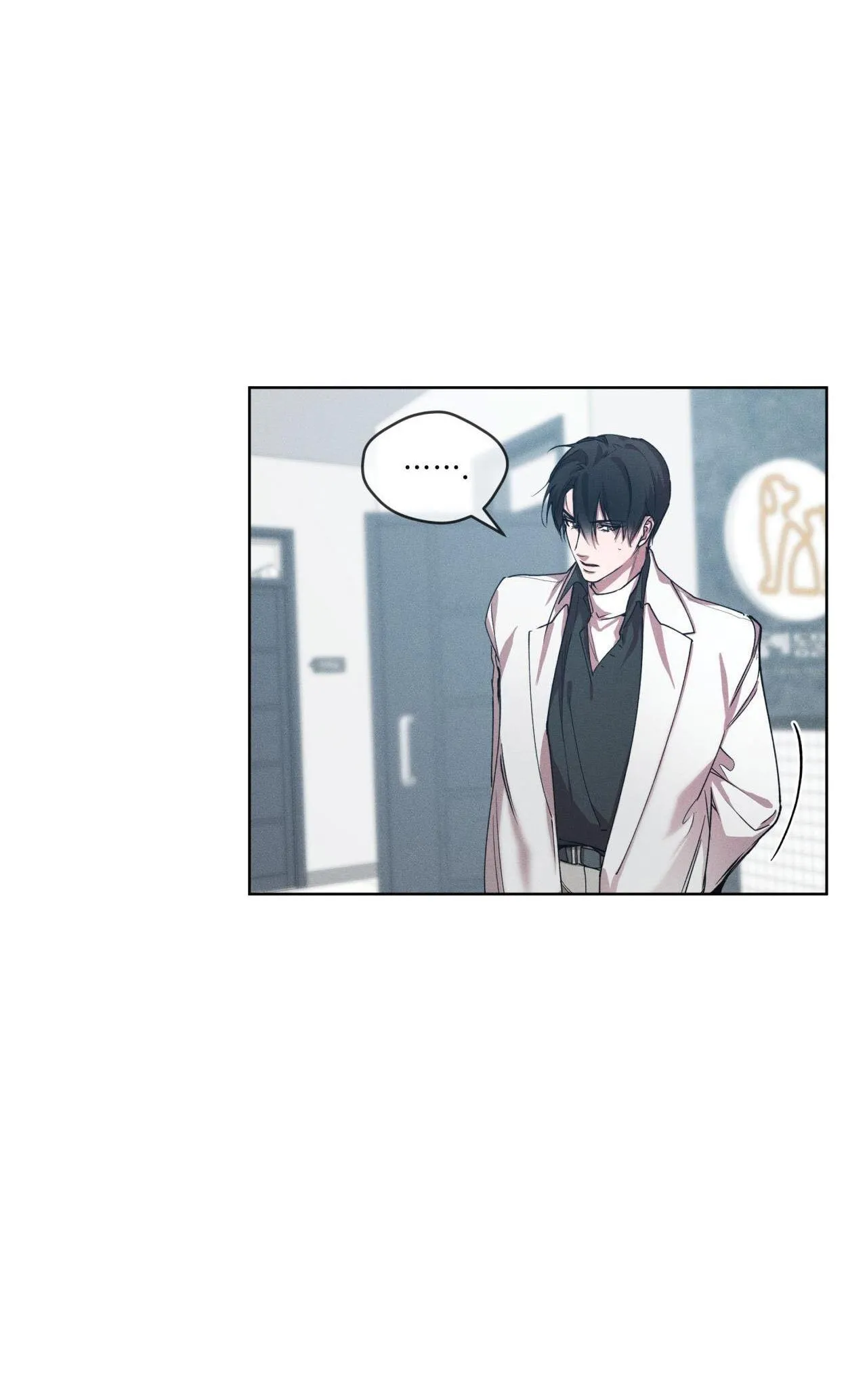 Hồi Ức Của Nhịp Thở Chapter 12 Trang 39