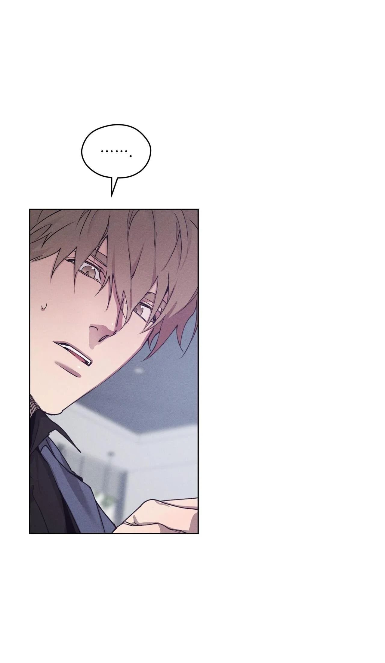 Hồi Ức Của Nhịp Thở Chapter 12 Trang 50