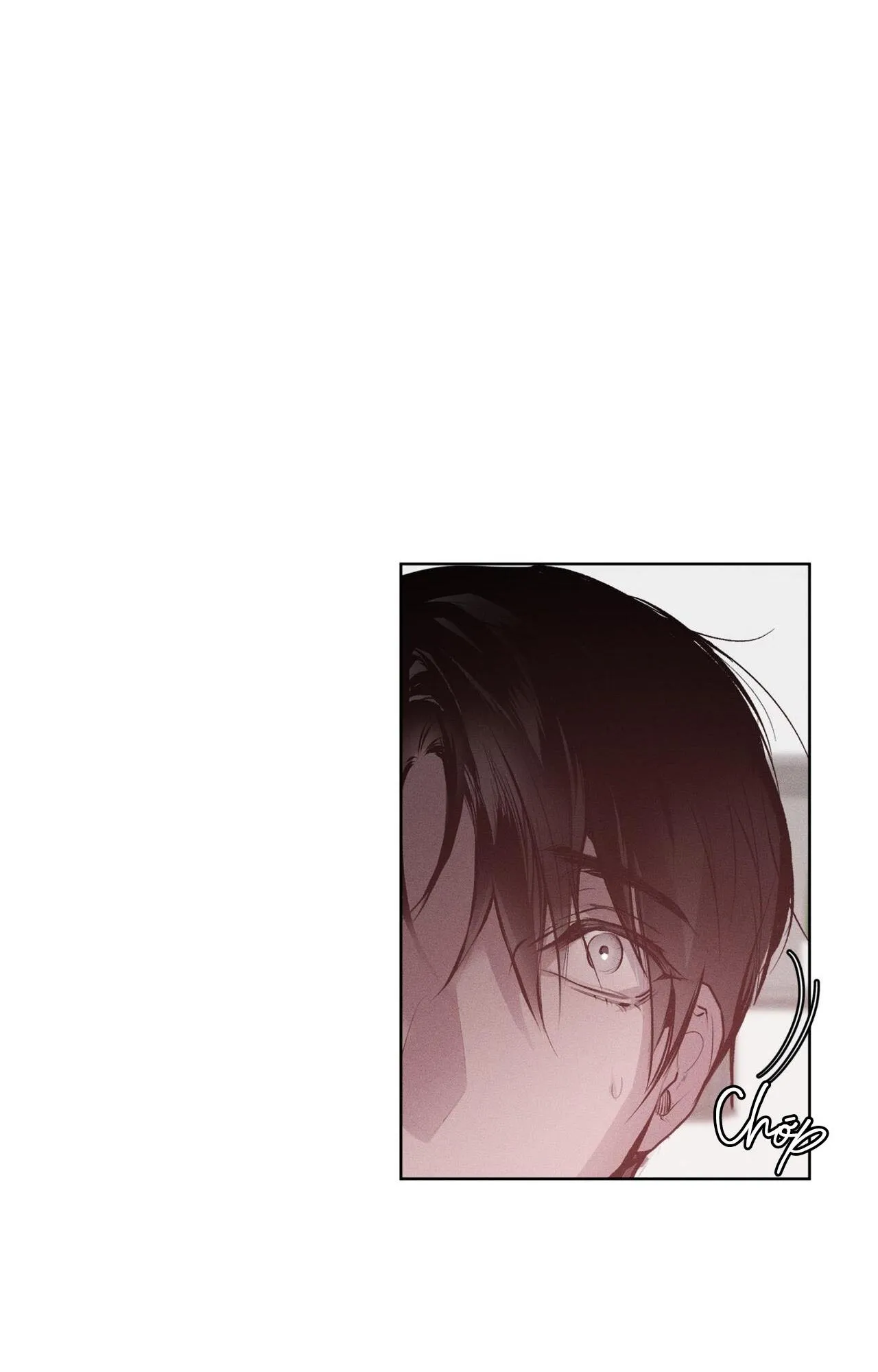 Hồi Ức Của Nhịp Thở Chapter 15 Trang 16