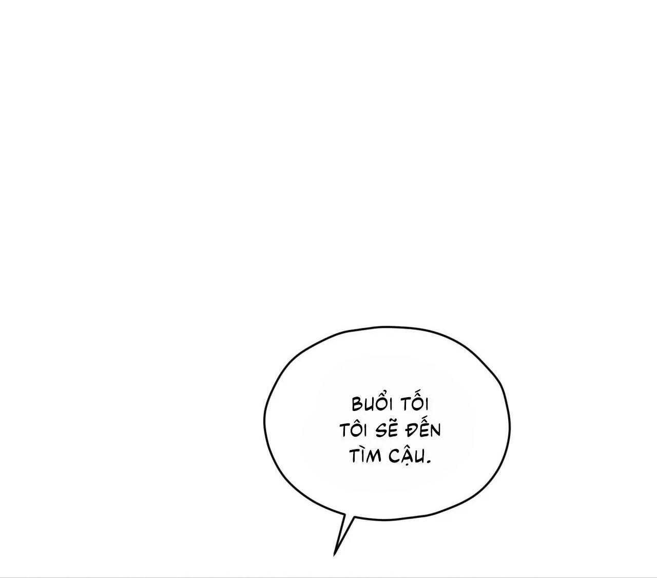 Hồi Ức Của Nhịp Thở Chapter 15 Trang 17