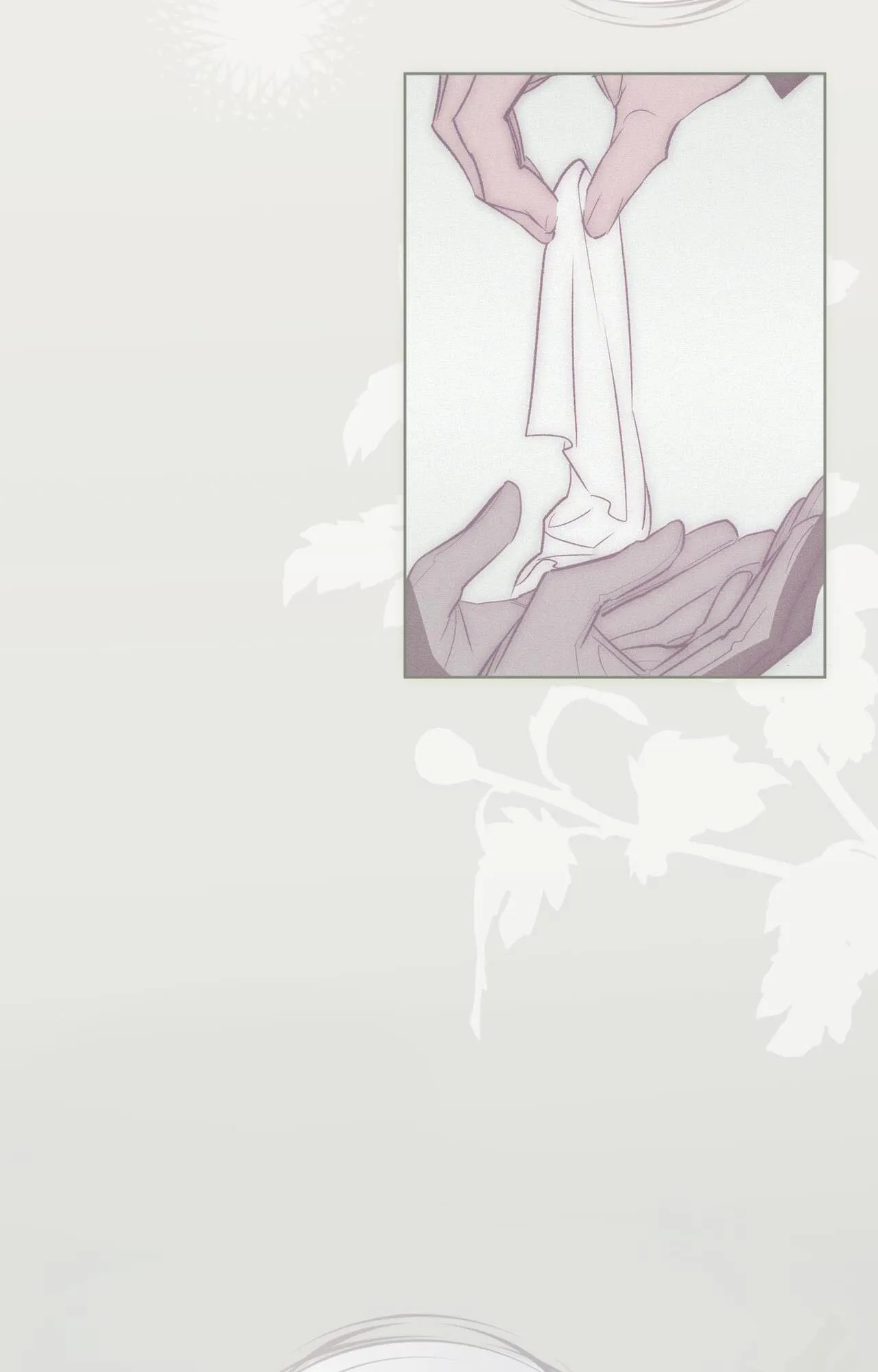 Hồi Ức Của Nhịp Thở Chapter 15 Trang 21