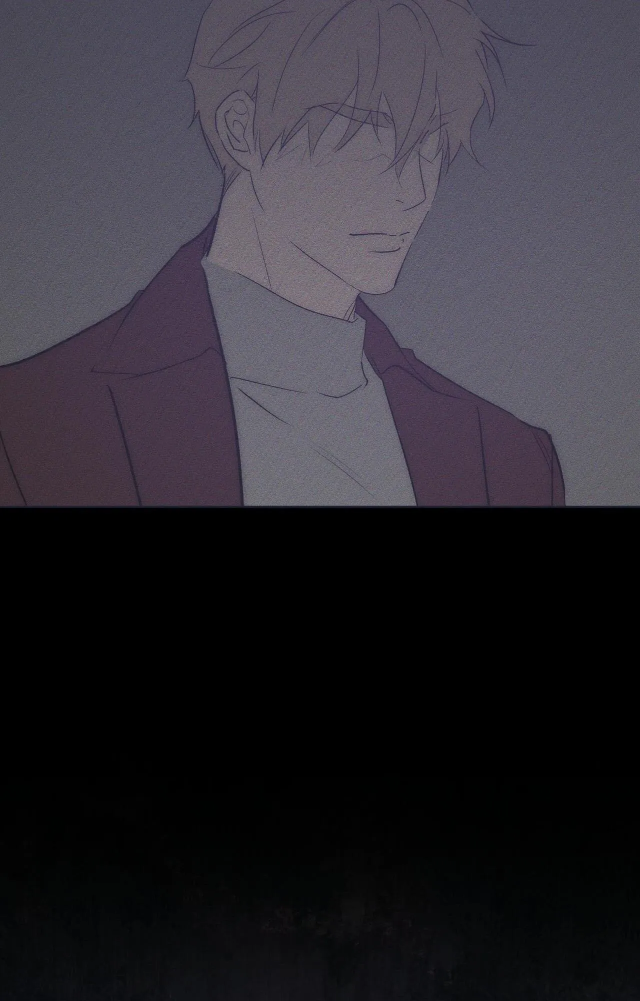 Hồi Ức Của Nhịp Thở Chapter 15 Trang 26