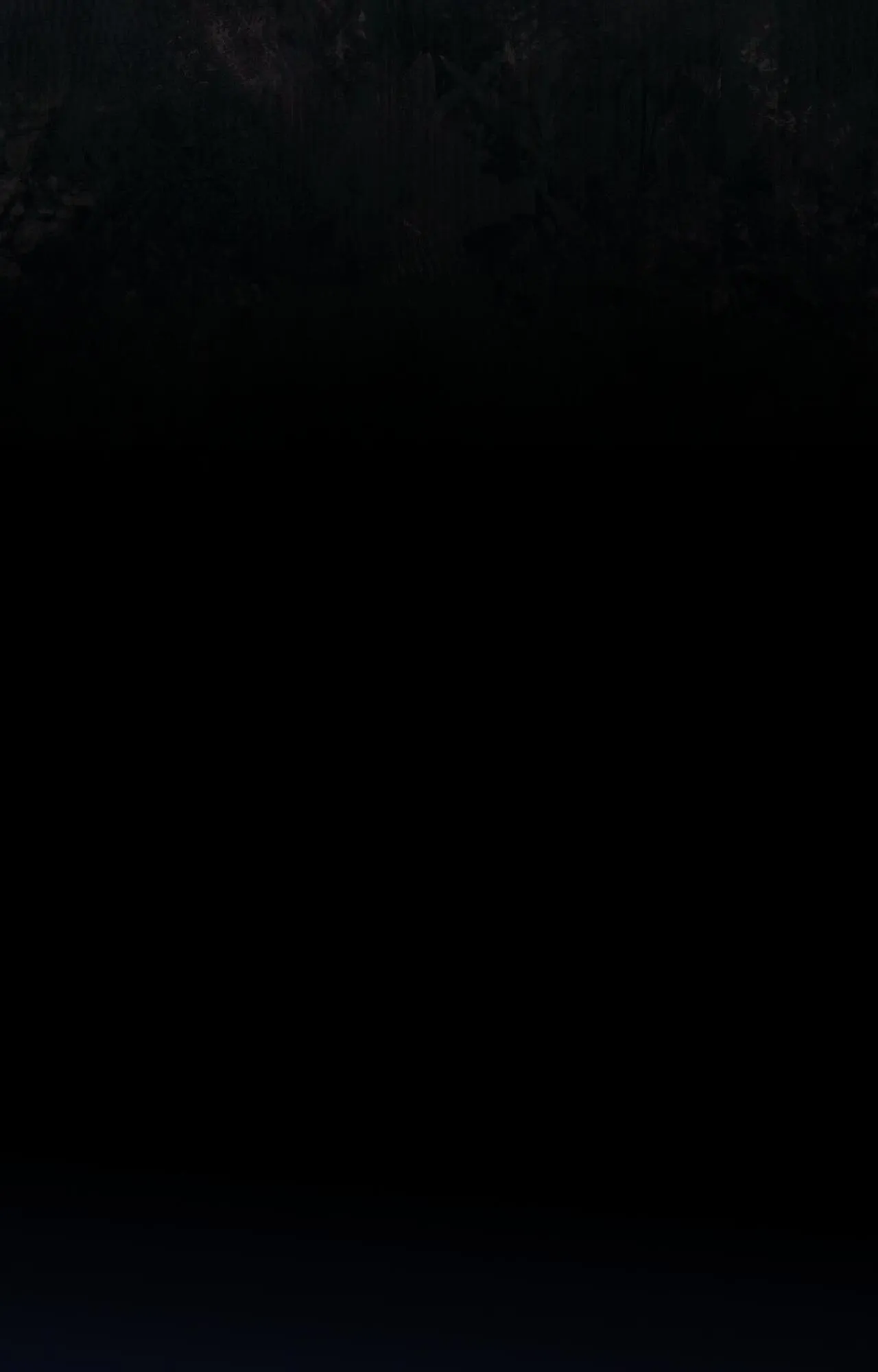 Hồi Ức Của Nhịp Thở Chapter 15 Trang 28