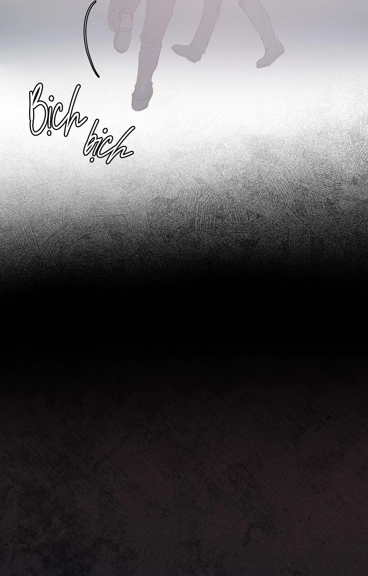 Hồi Ức Của Nhịp Thở Chapter 15 Trang 37