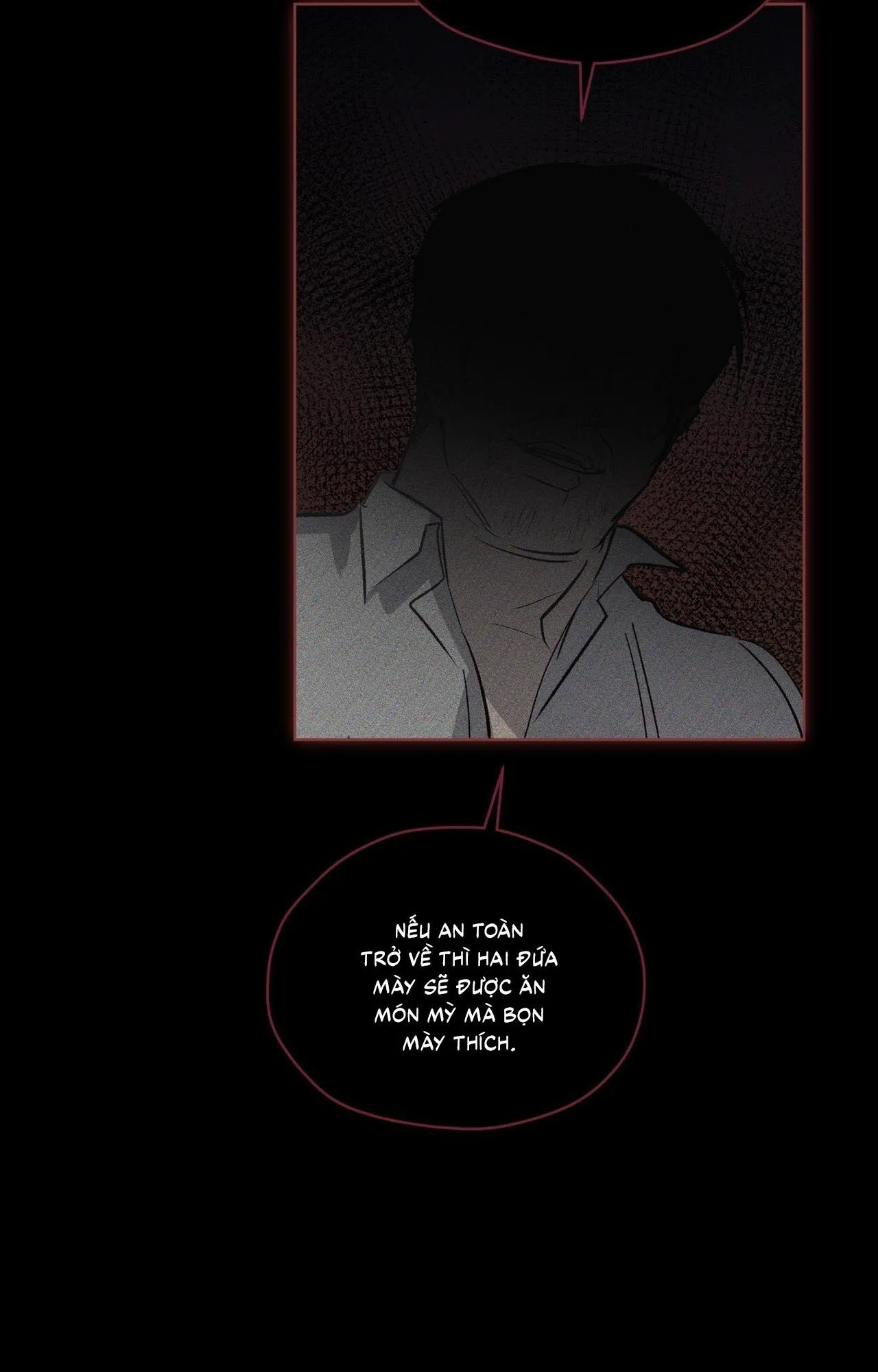 Hồi Ức Của Nhịp Thở Chapter 15 Trang 41