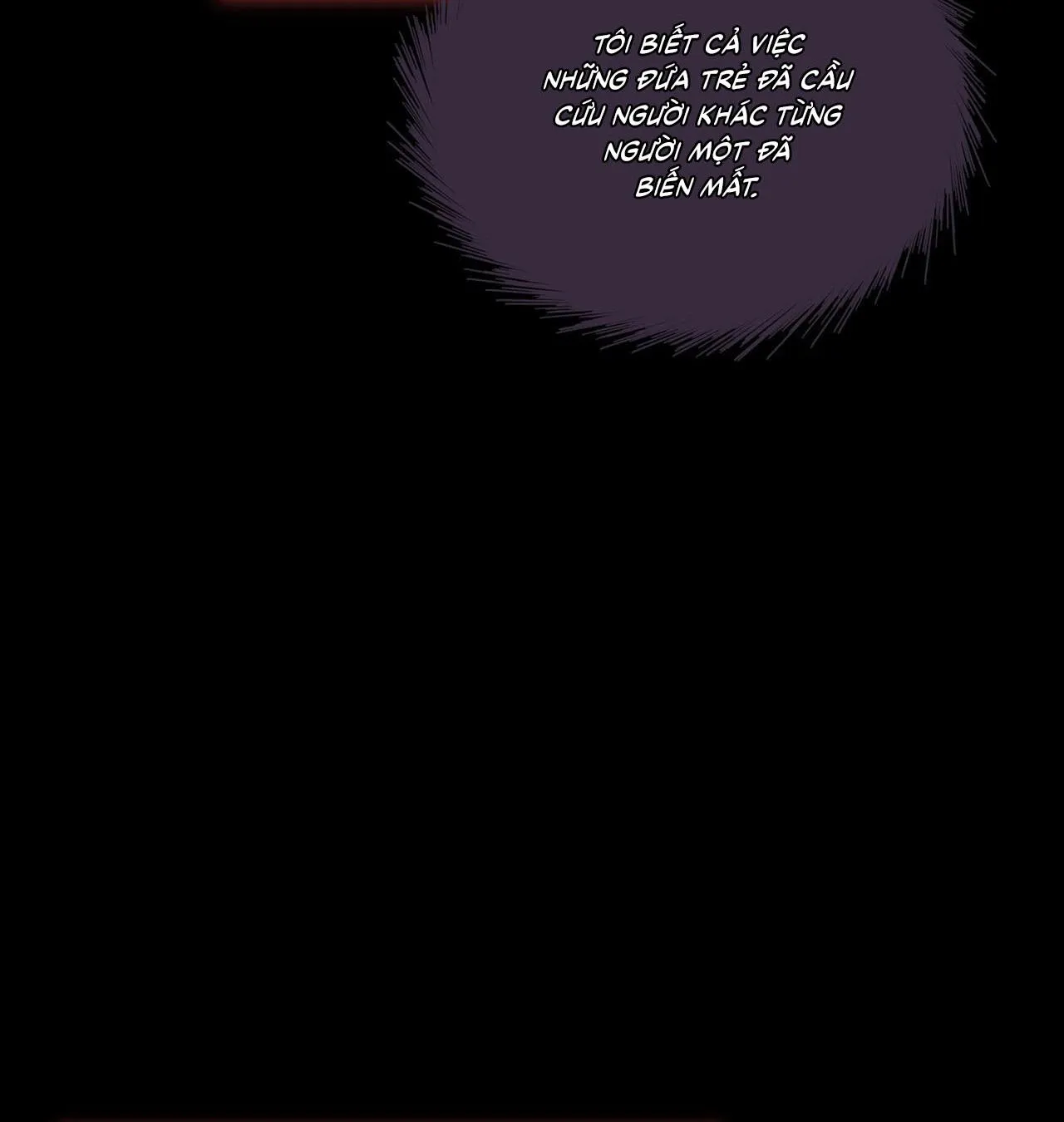 Hồi Ức Của Nhịp Thở Chapter 15 Trang 43