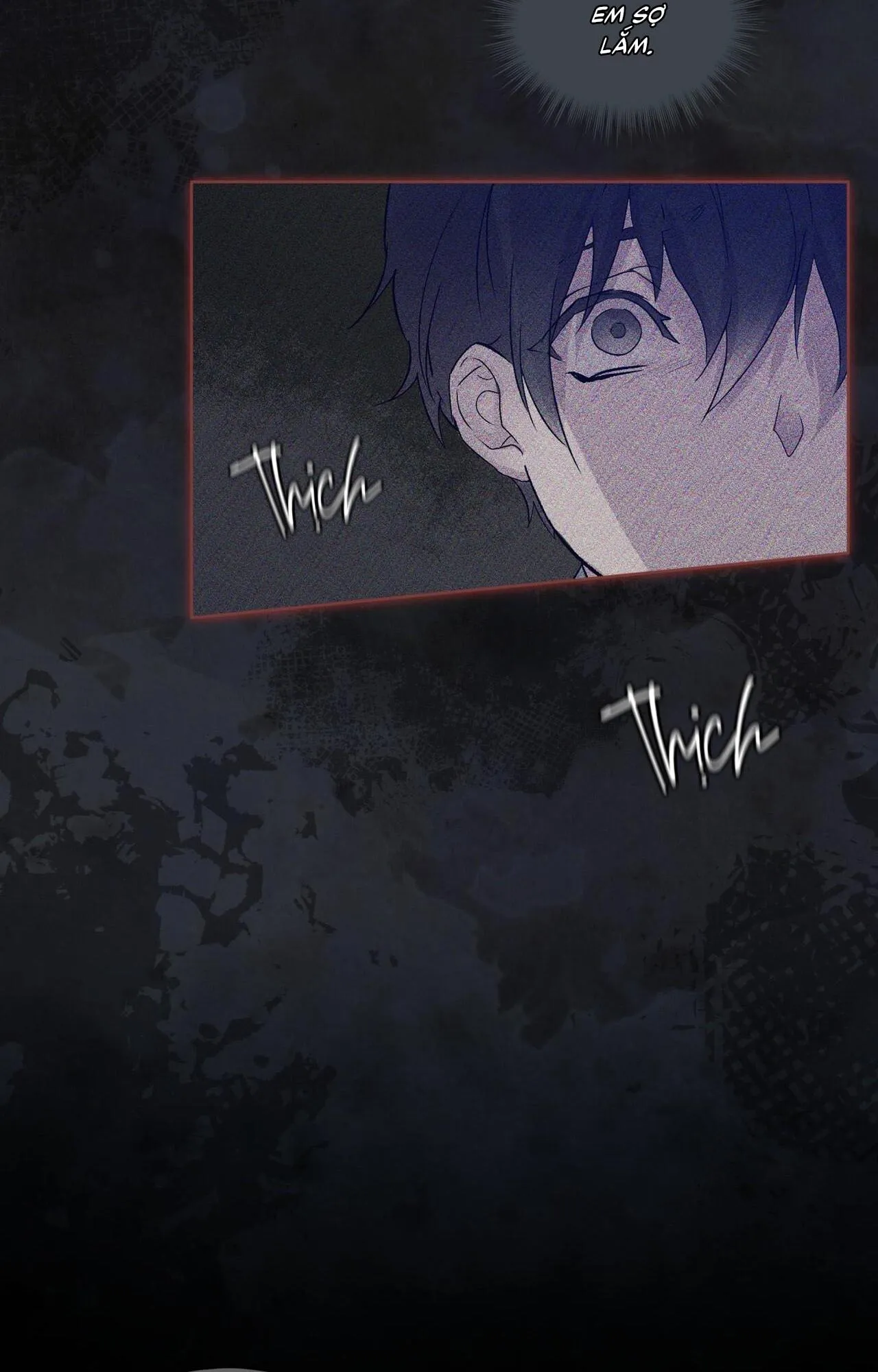 Hồi Ức Của Nhịp Thở Chapter 15 Trang 45