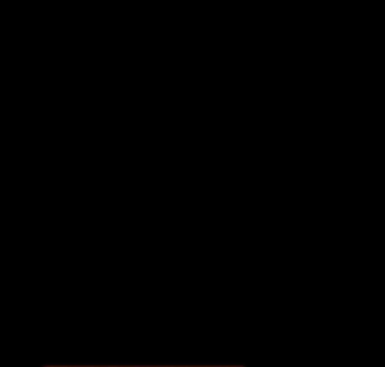 Hồi Ức Của Nhịp Thở Chapter 15 Trang 48